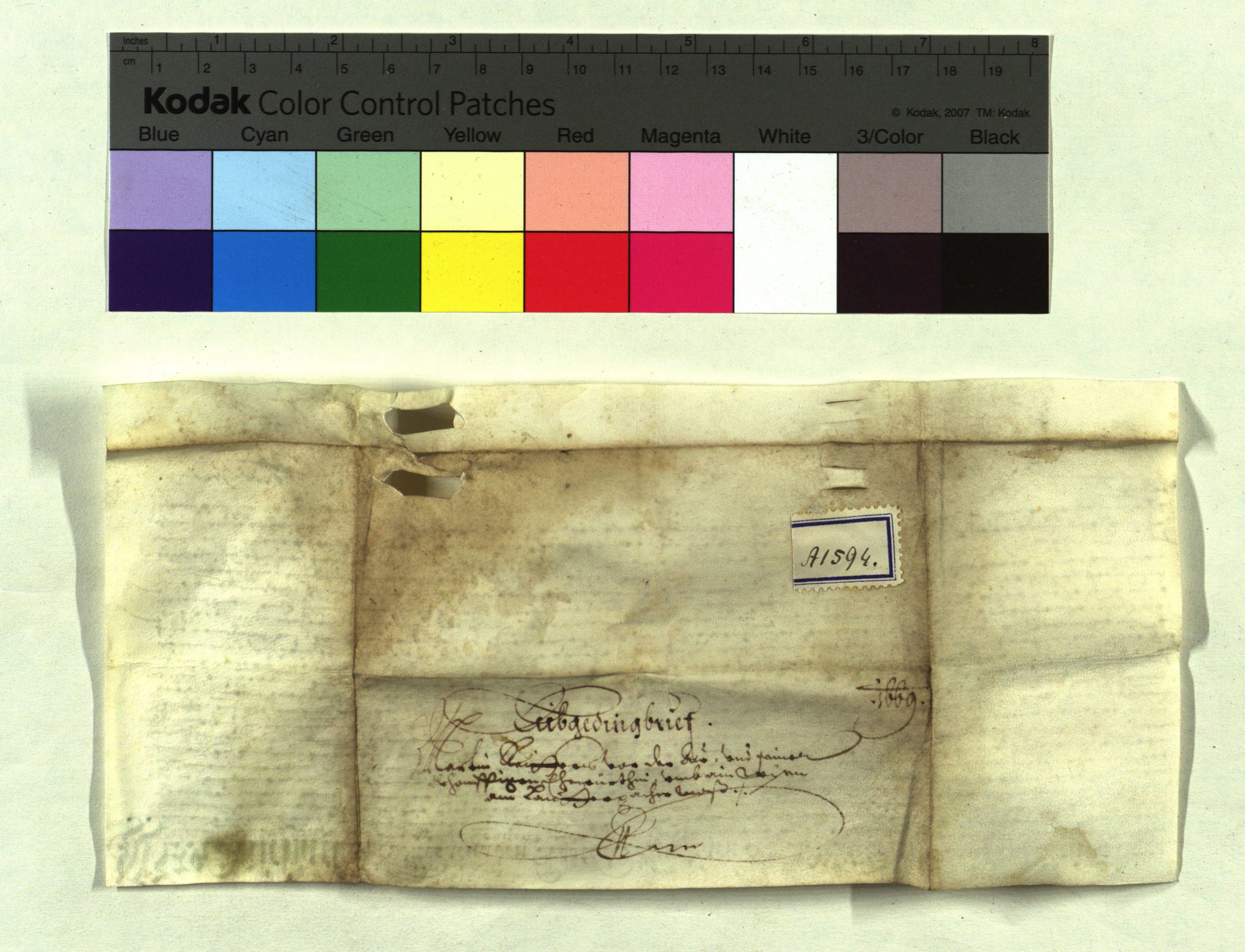 StAMB-Urkunden_16691106_A-1594_v.jpg