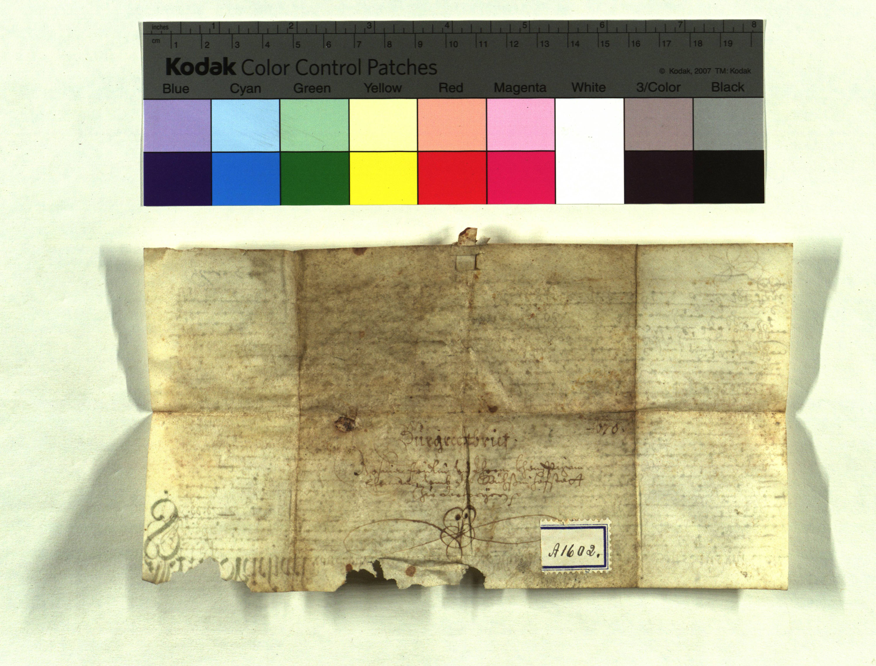 StAMB-Urkunden_16700410_A-1602_v.jpg