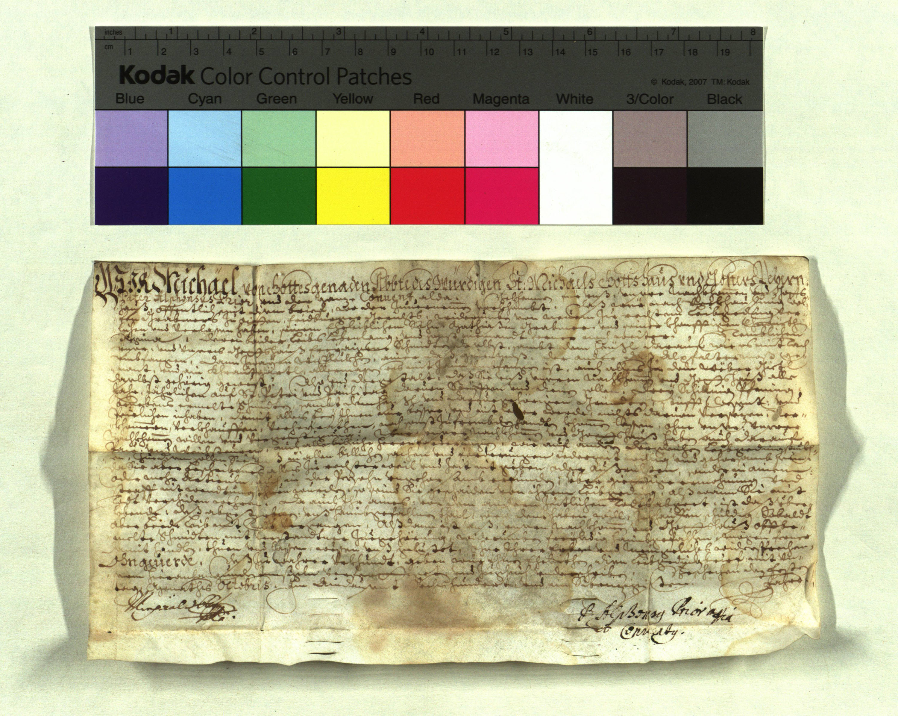 StAMB-Urkunden_16701001_A-1611_r.jpg