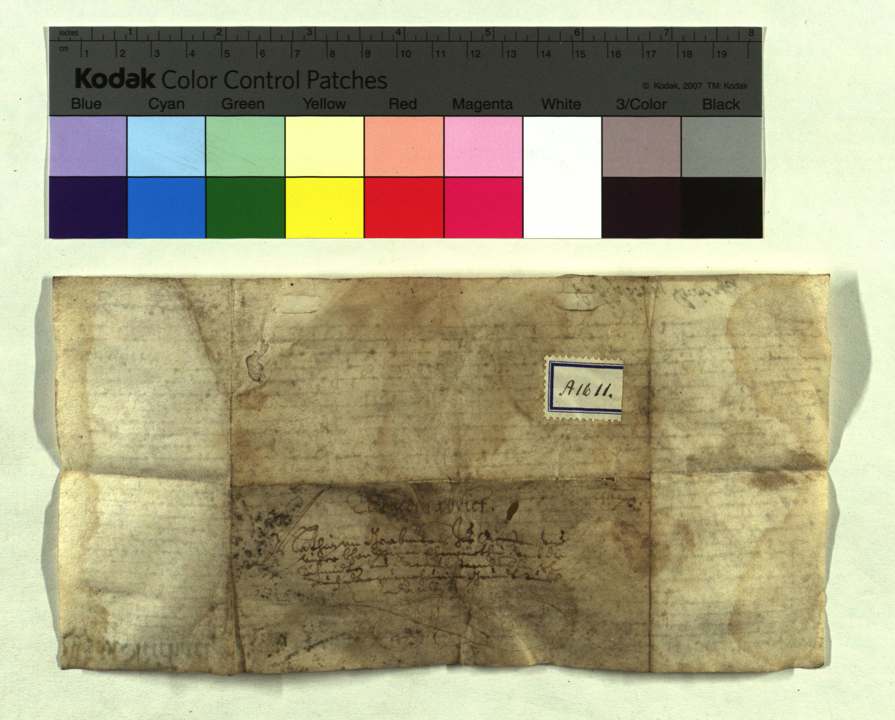 StAMB-Urkunden_16701001_A-1611_v.jpg