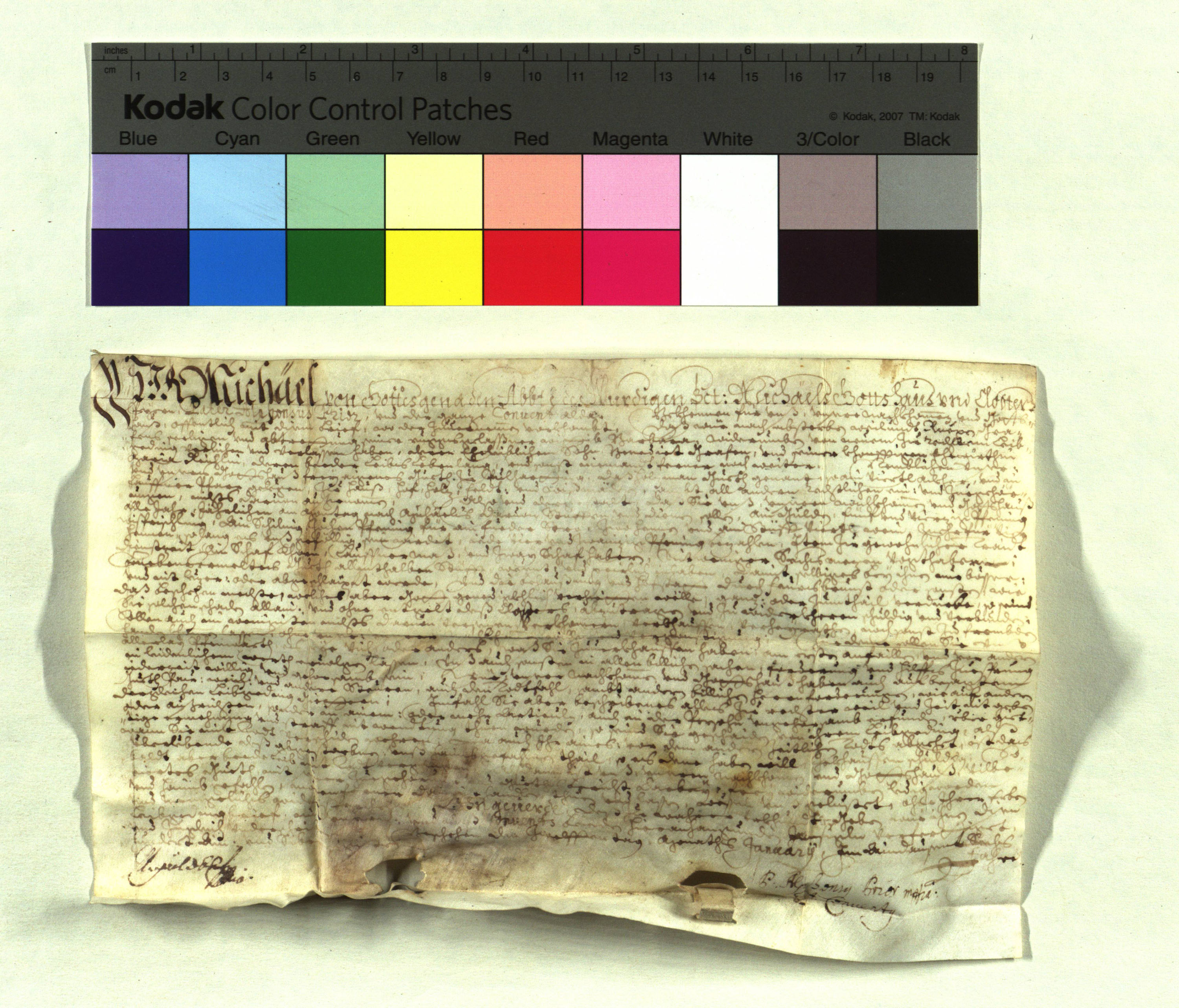 StAMB-Urkunden_16710112_A-1612_r.jpg