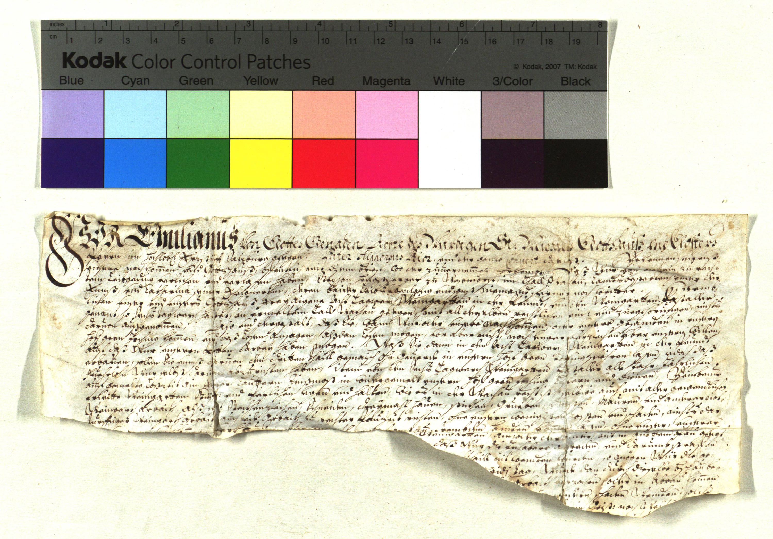 StAMB-Urkunden_1678_A-3014_r.jpg