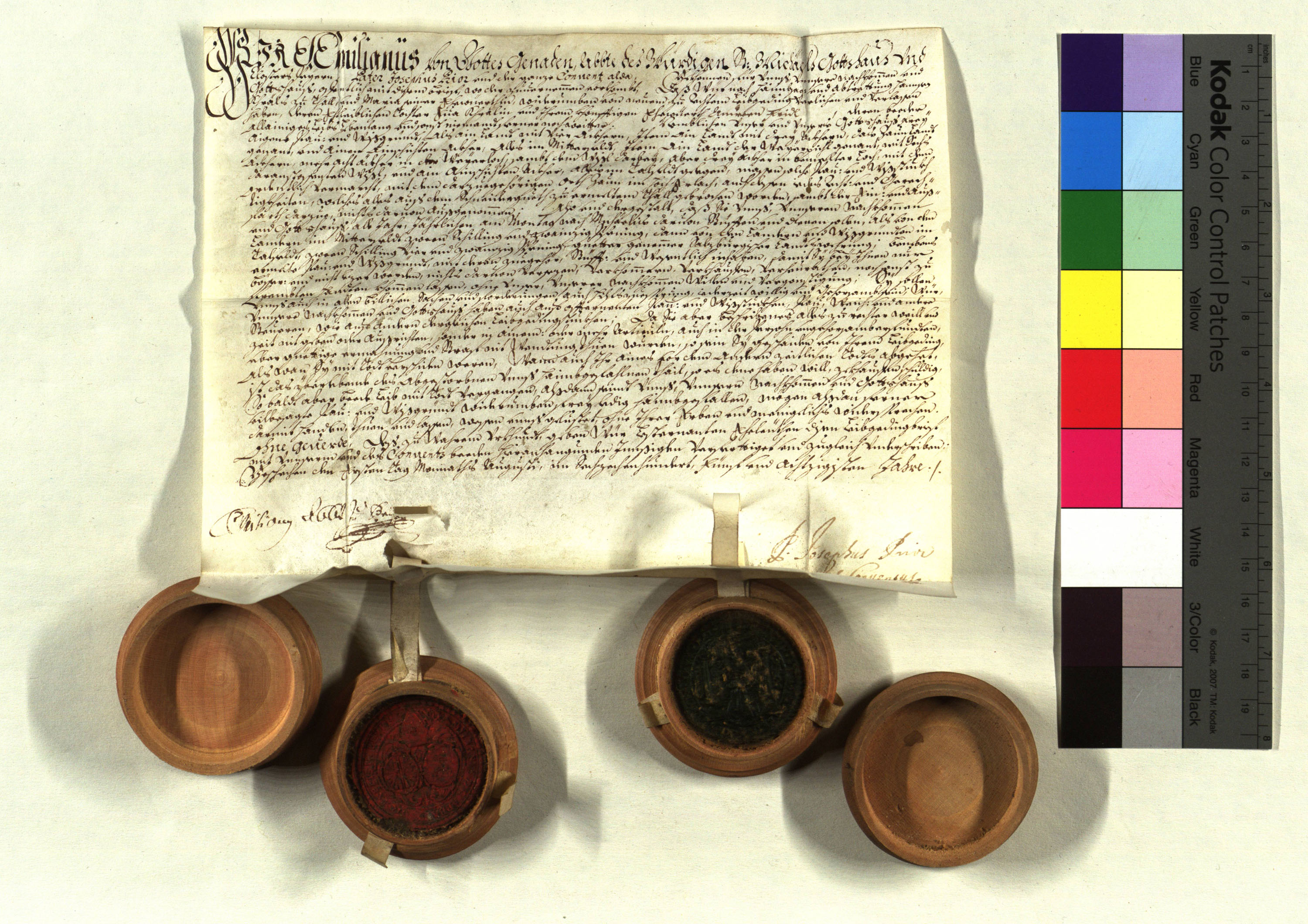 StAMB-Urkunden_16850801_A-1869_r.jpg