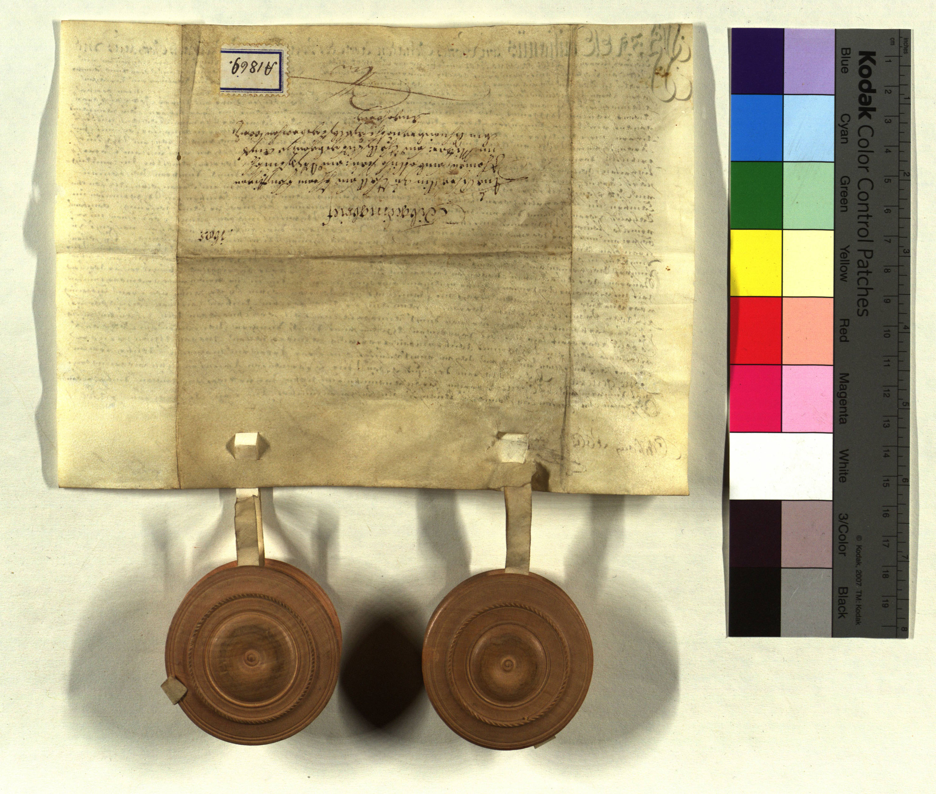 StAMB-Urkunden_16850801_A-1869_v.jpg