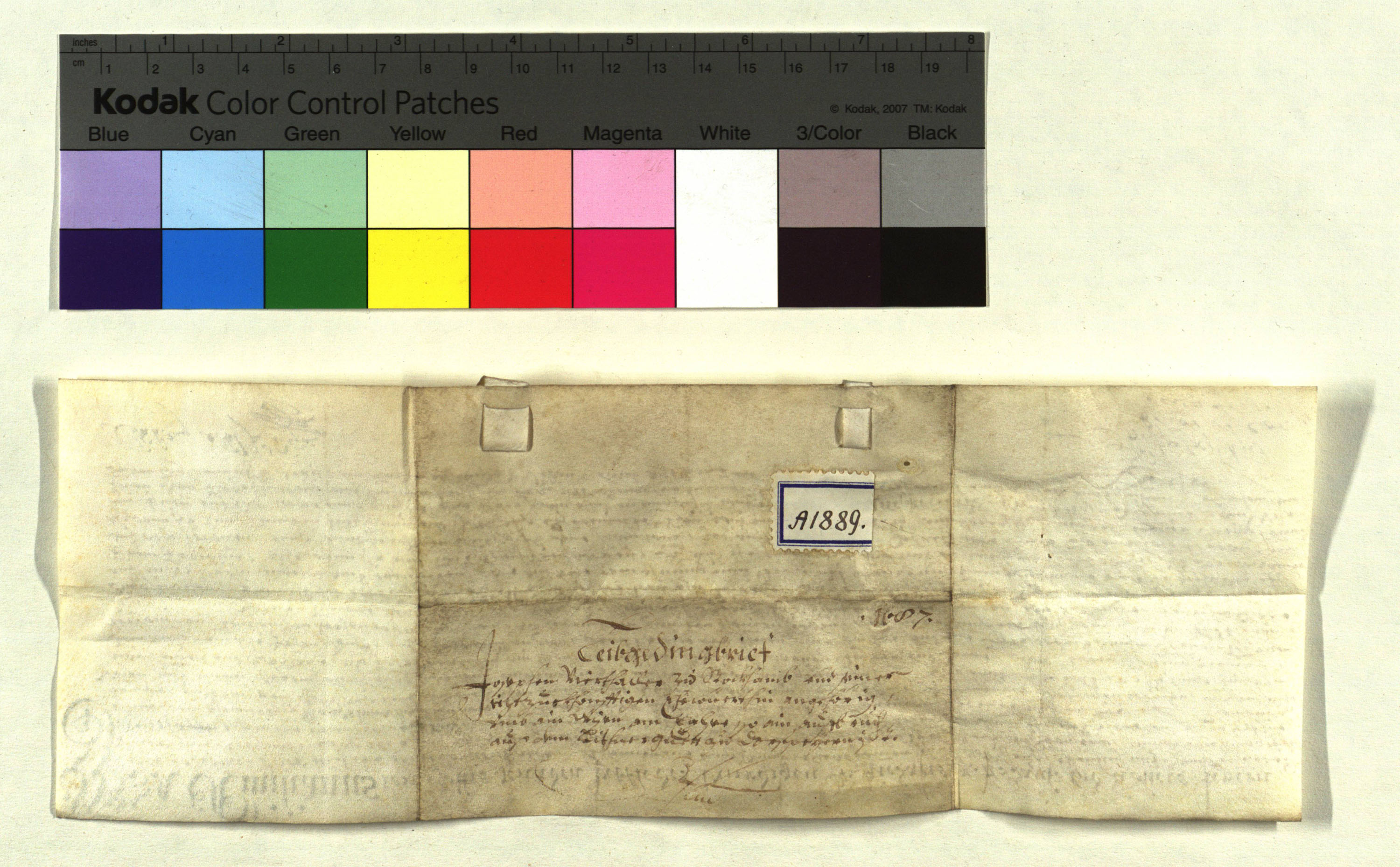 StAMB-Urkunden_16870403_A-1889_v.jpg