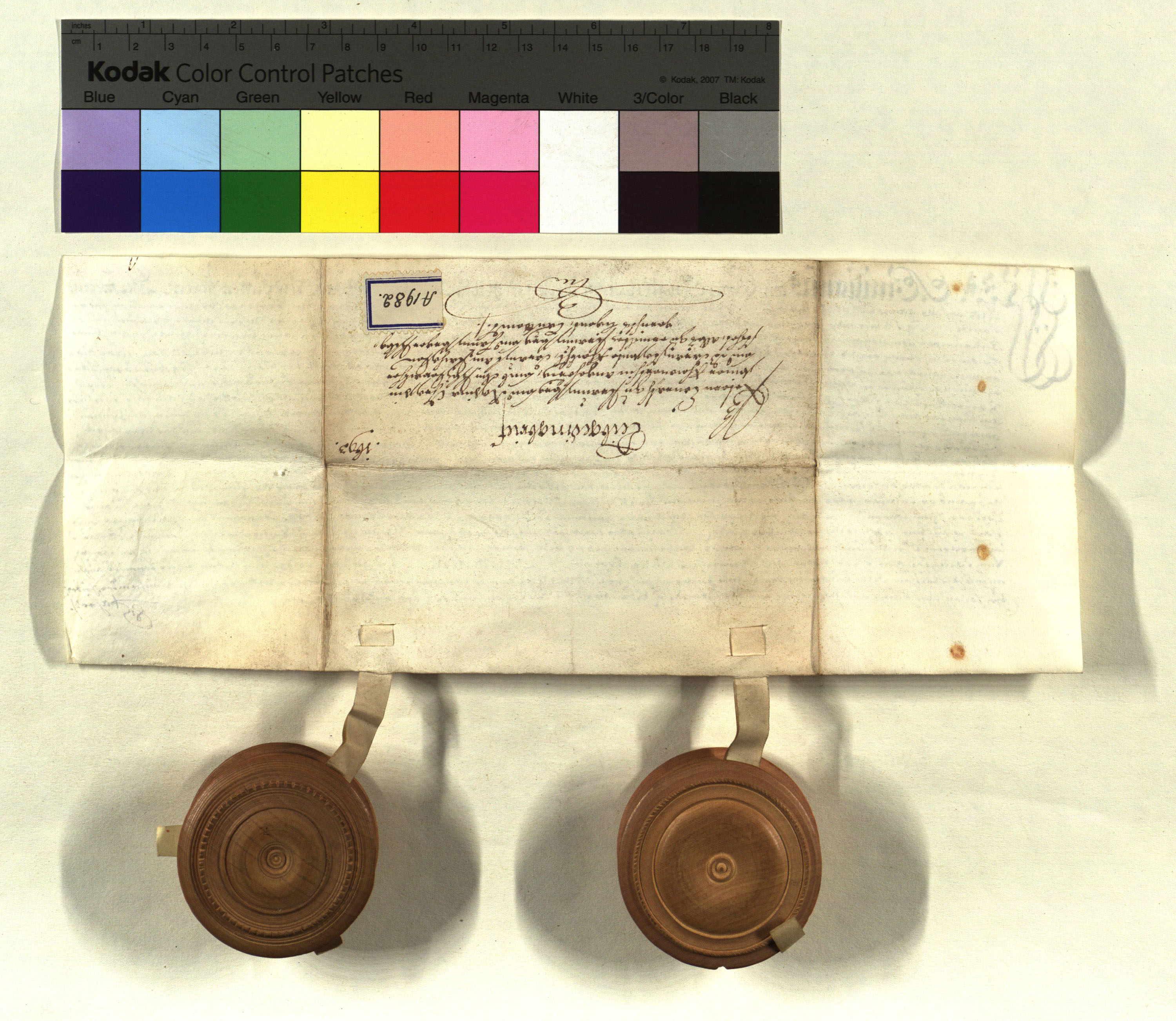 StAMB-Urkunden_16930225_A-1982_v.jpg