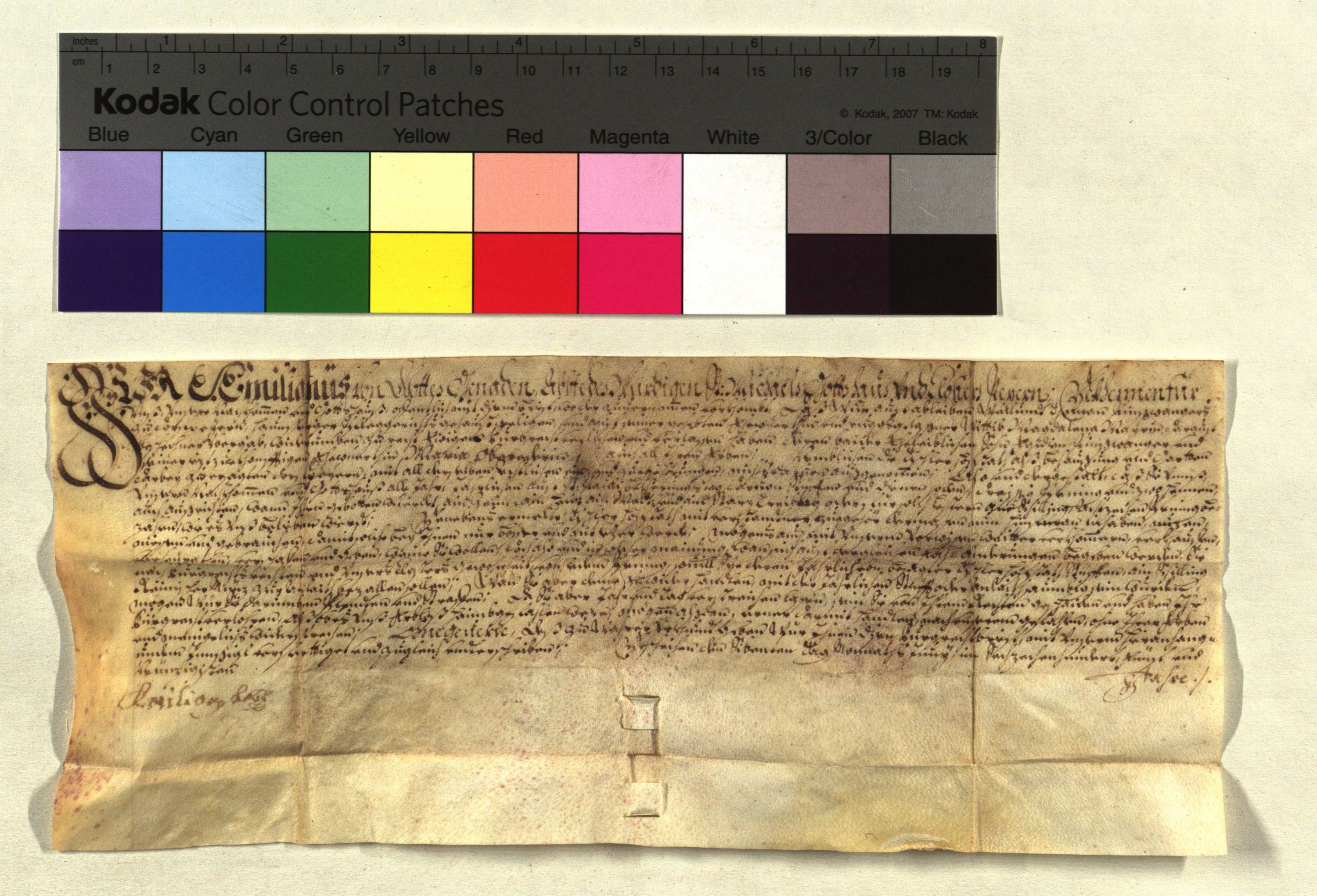 StAMB-Urkunden_16950607_A-2058_r.jpg