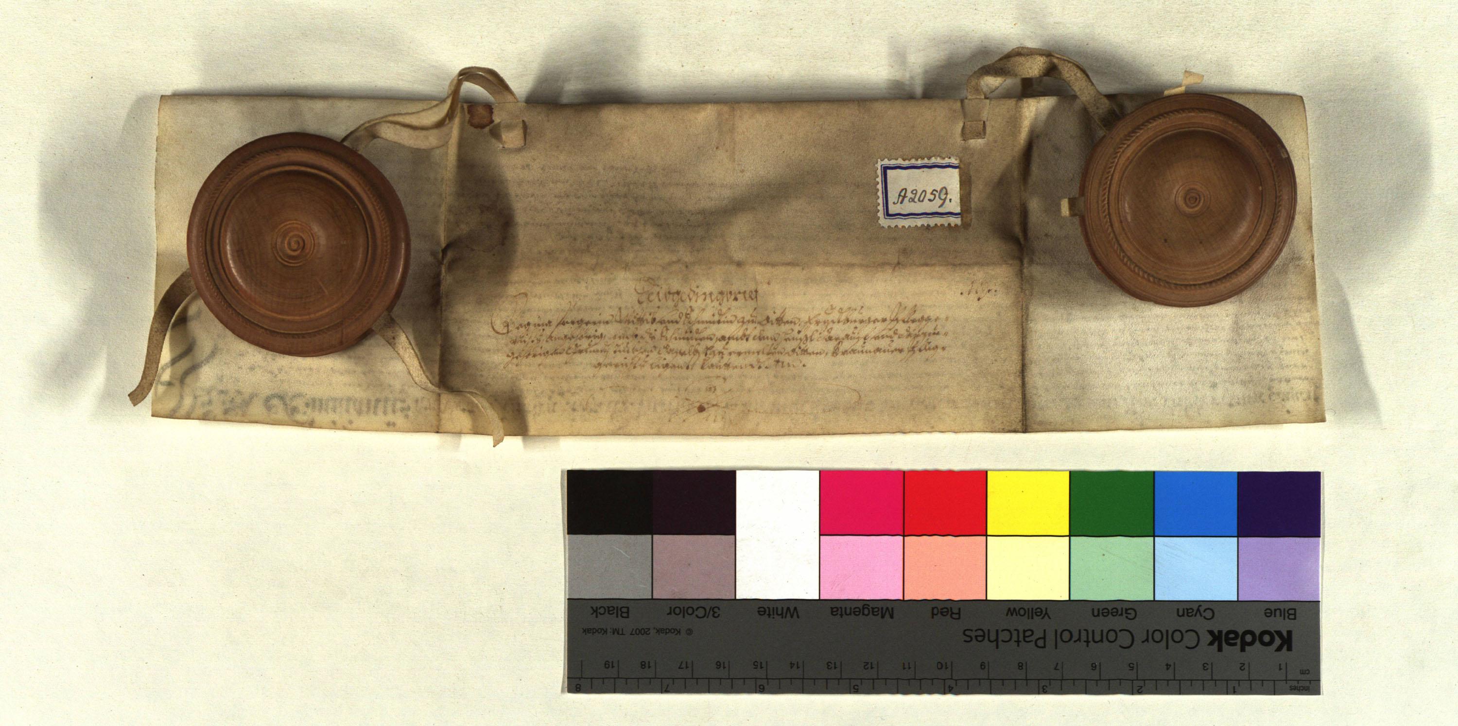 StAMB-Urkunden_16950614_A-2059_v.jpg