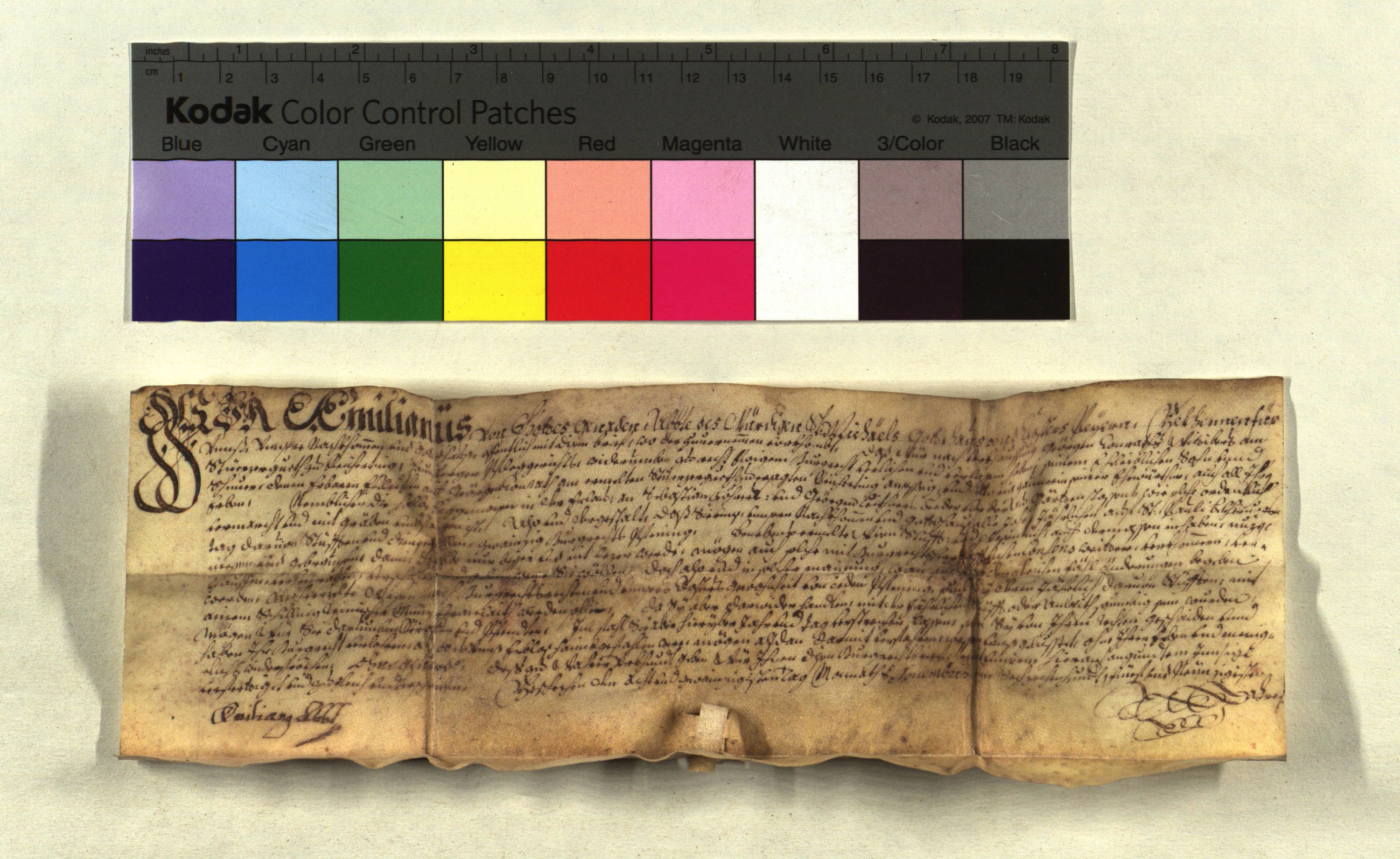 StAMB-Urkunden_16951128_A-2067_r.jpg