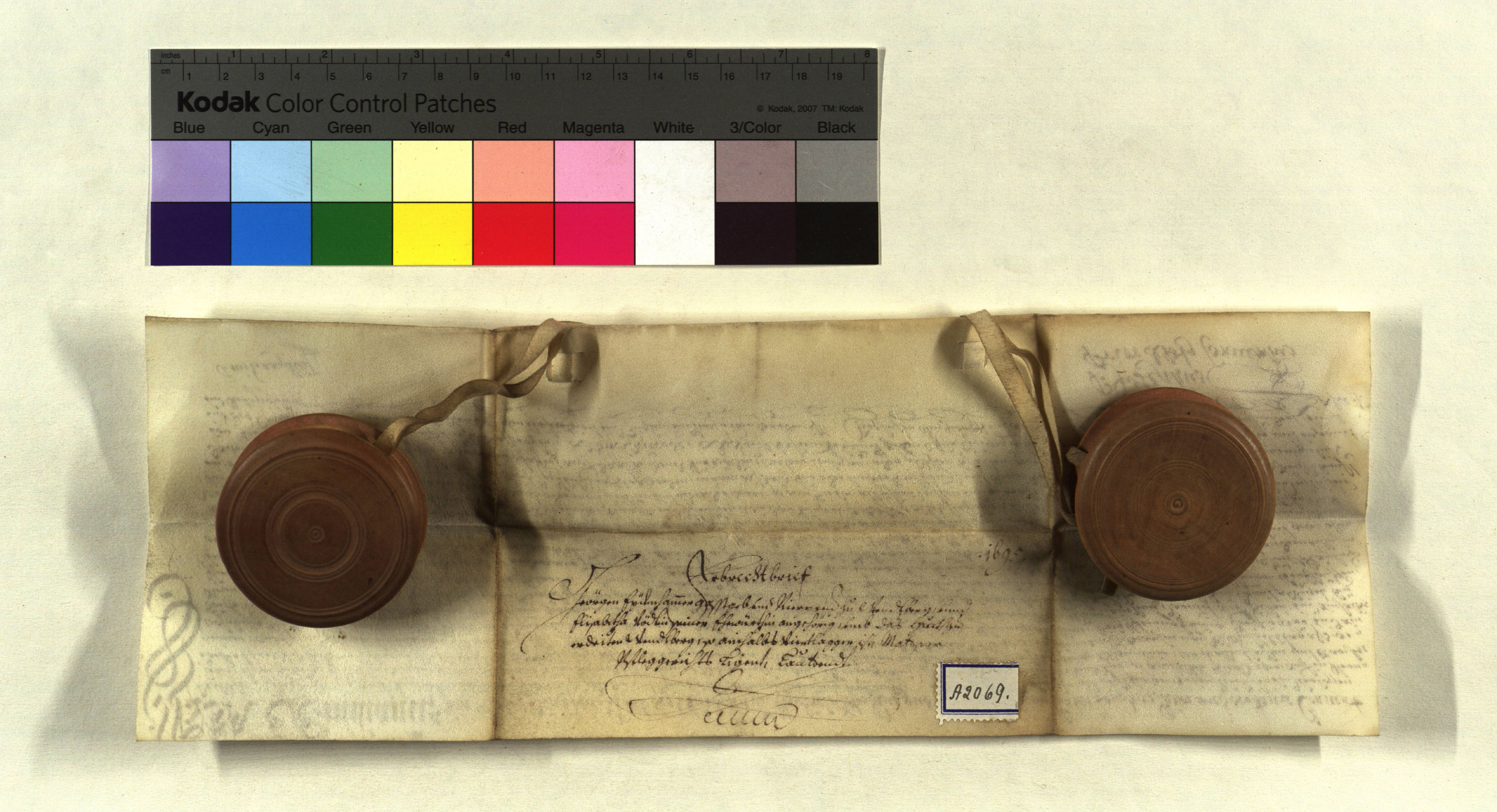 StAMB-Urkunden_16951212_A-2069_v.jpg