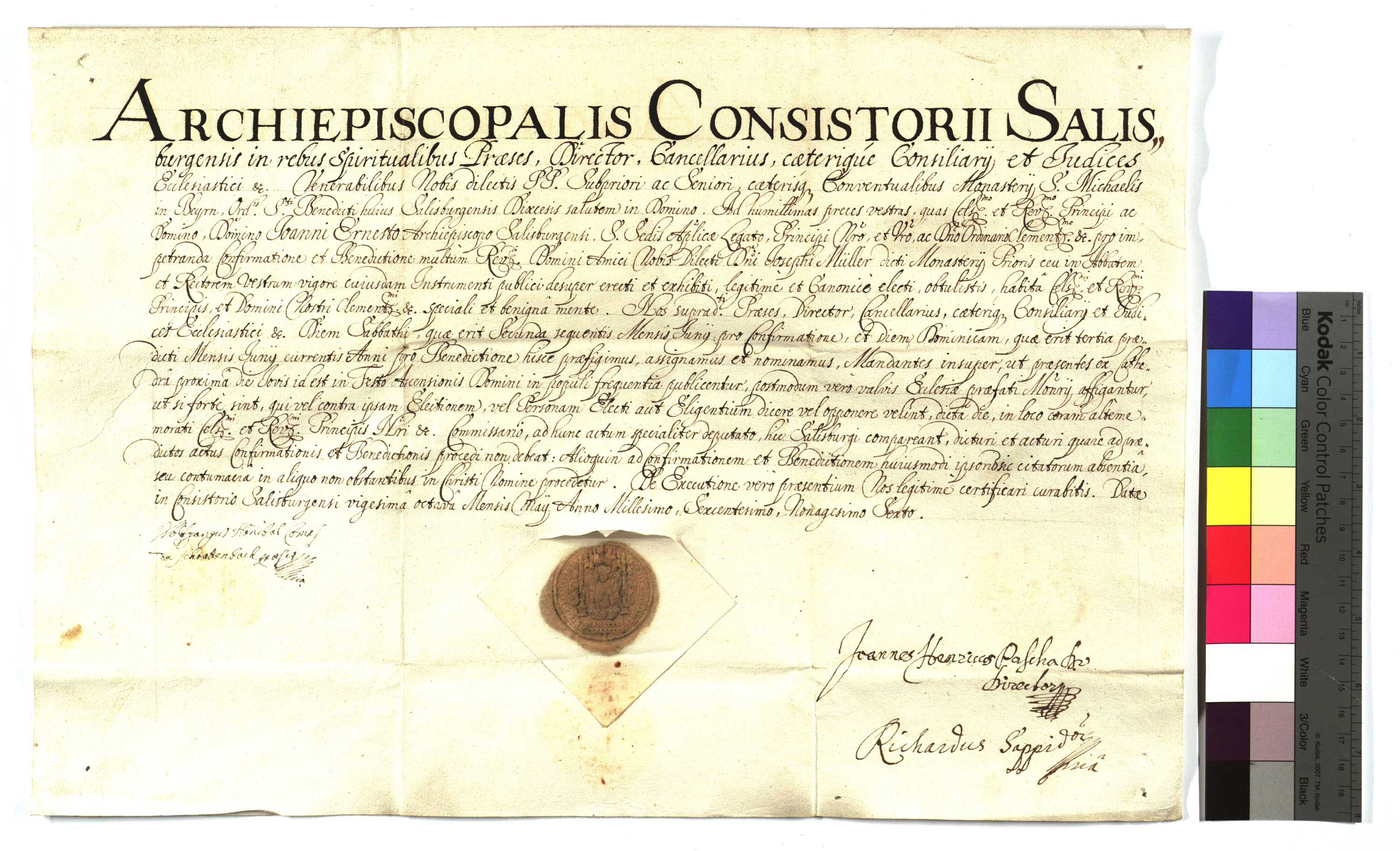 StAMB-Urkunden_16960528_C-080_r.jpg