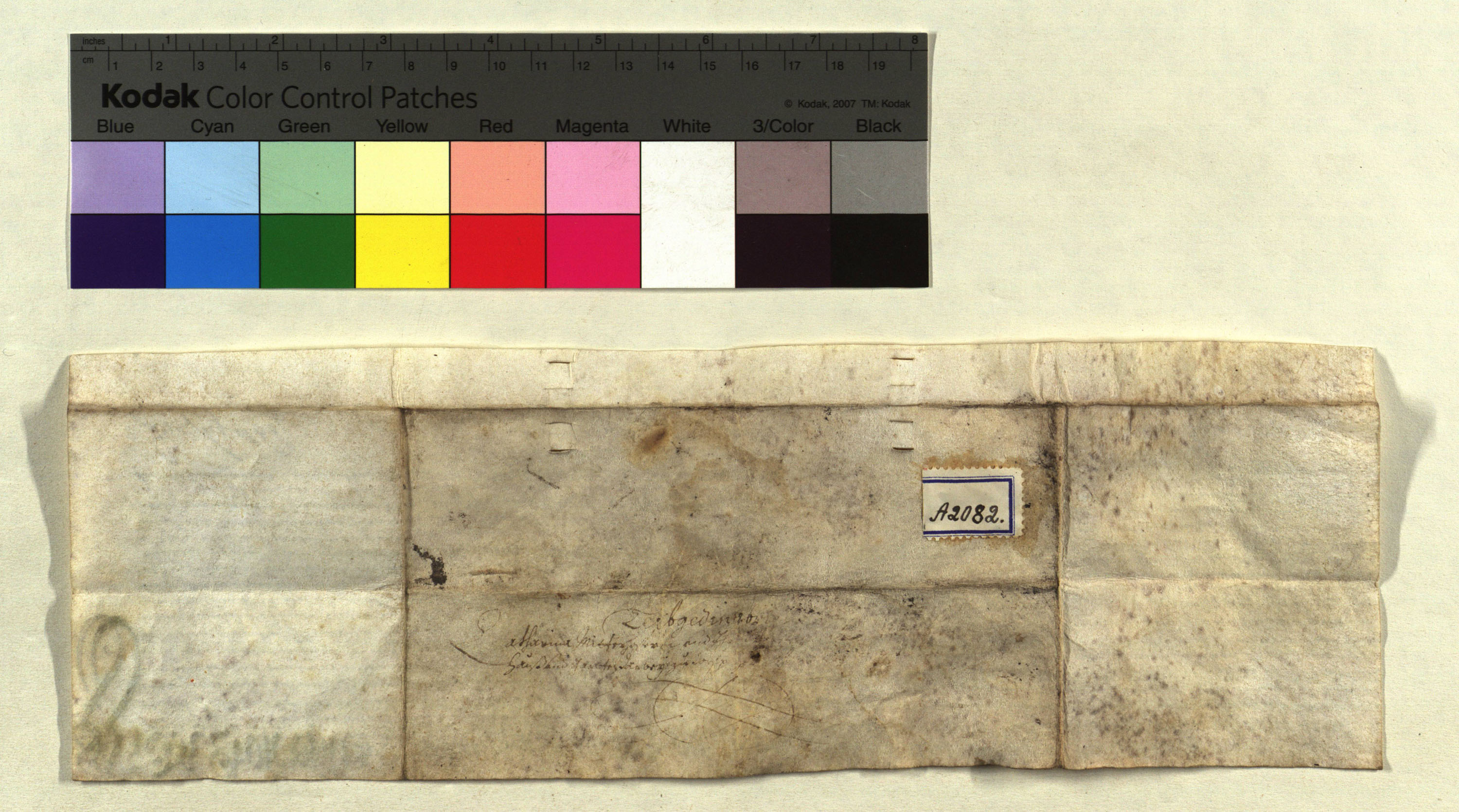 StAMB-Urkunden_16960821_A-2082_v.jpg