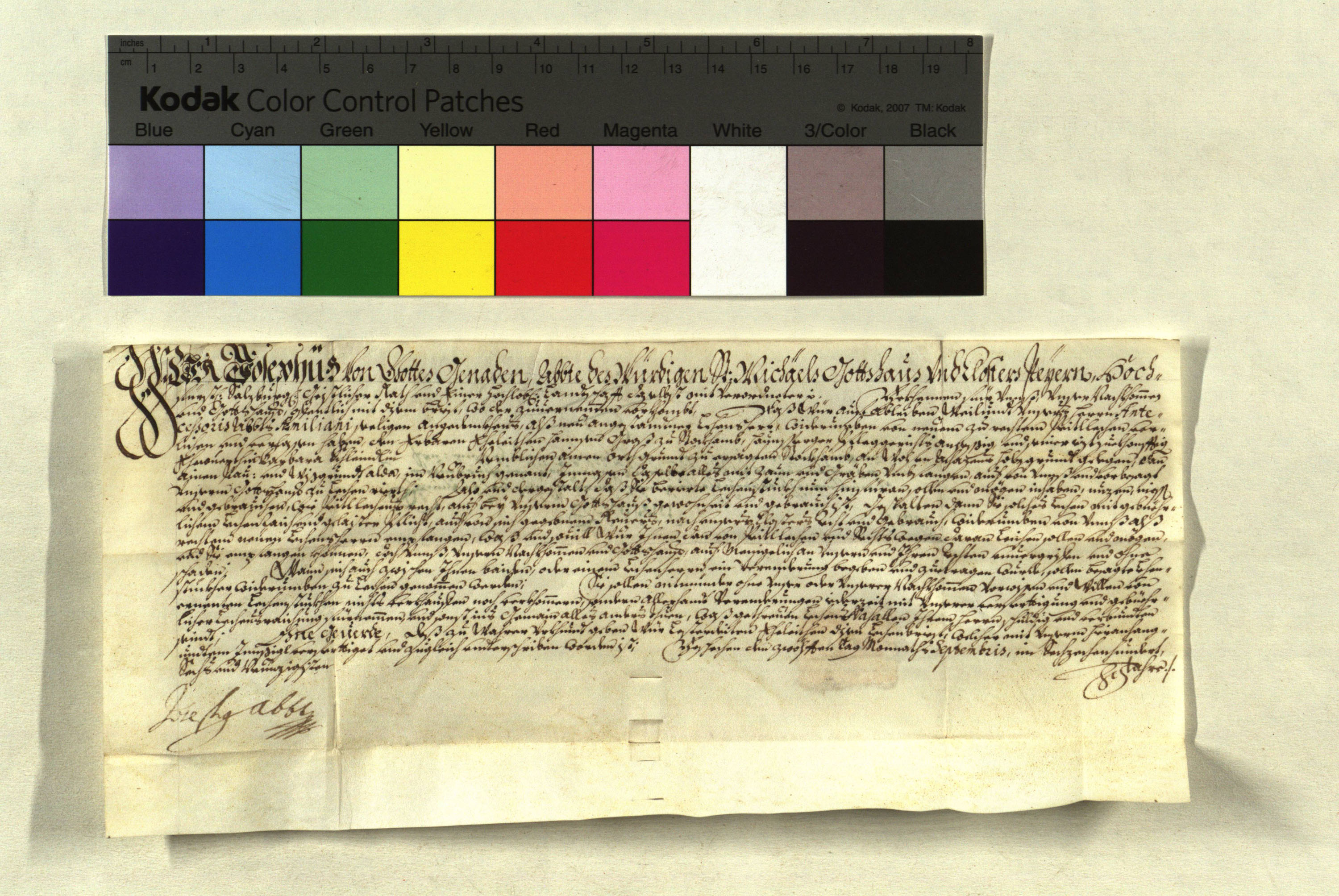 StAMB-Urkunden_16960912_A-2092_r.jpg