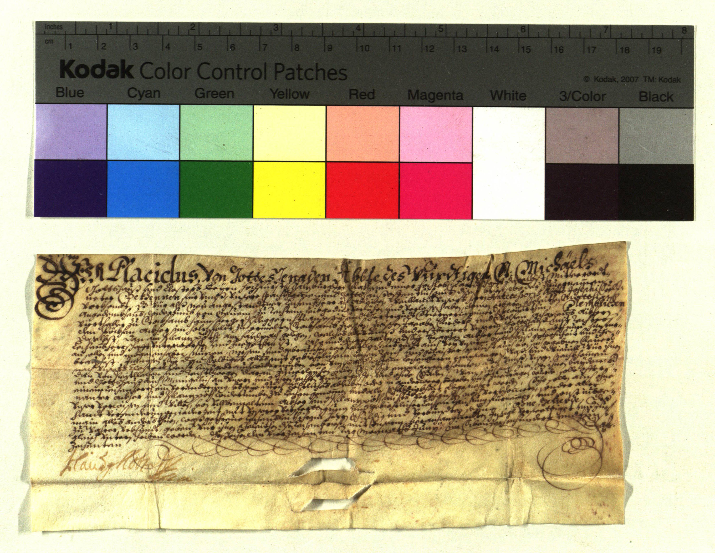 StAMB-Urkunden_17150614_A-2319_r.jpg