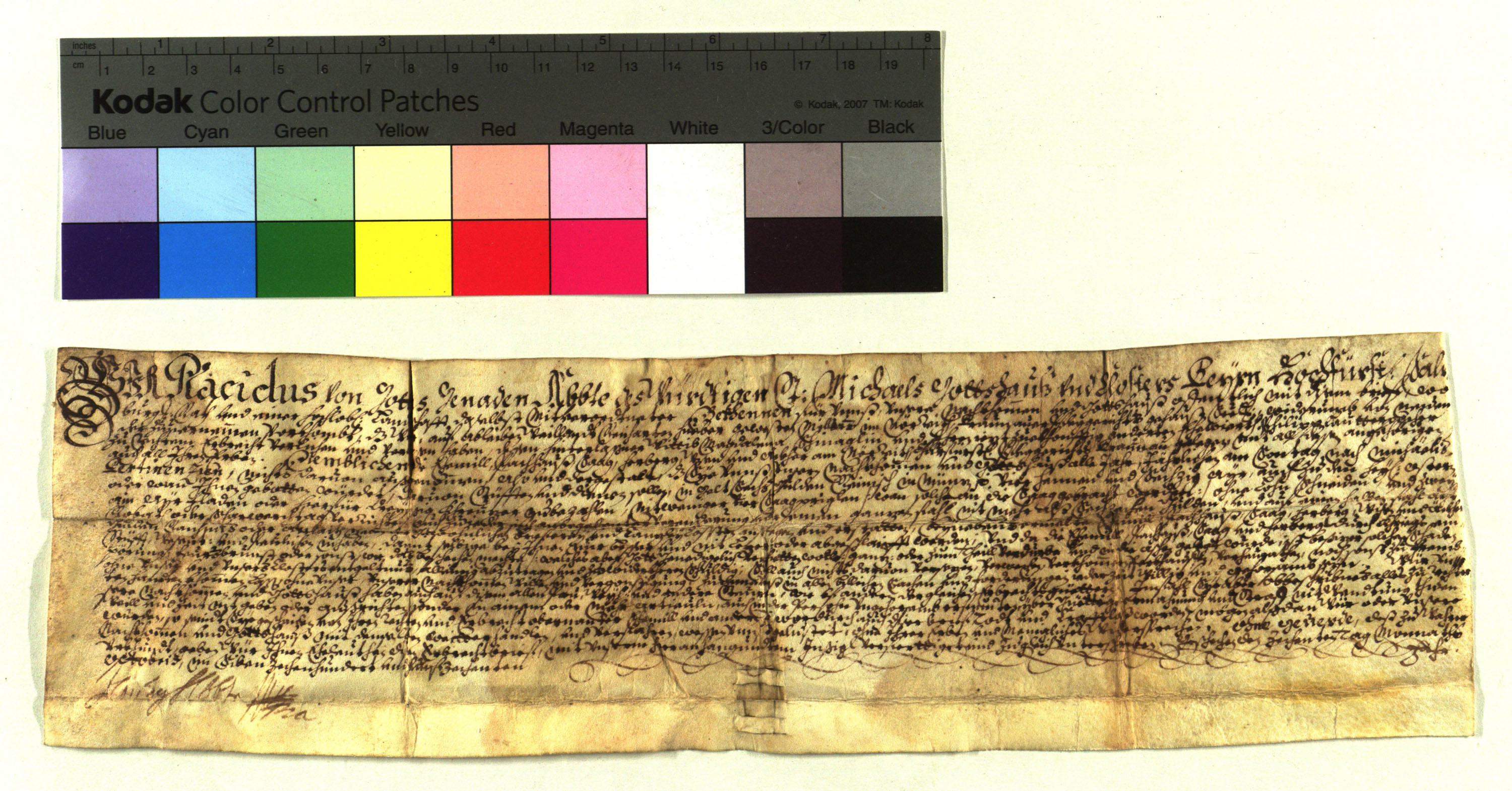 StAMB-Urkunden_17151010_A-2328_r.jpg
