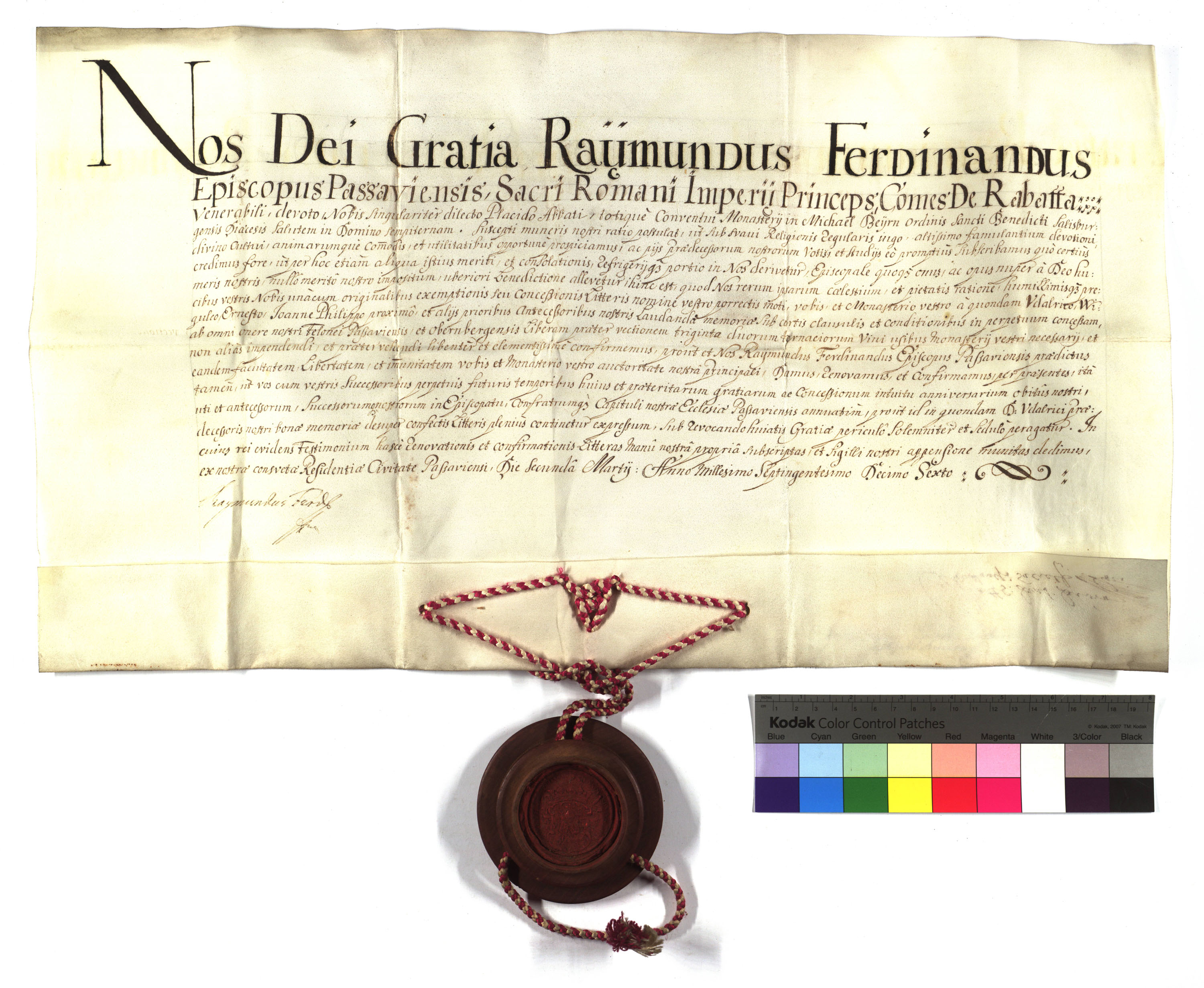 StAMB-Urkunden_17160302_M-31_r-1.jpg