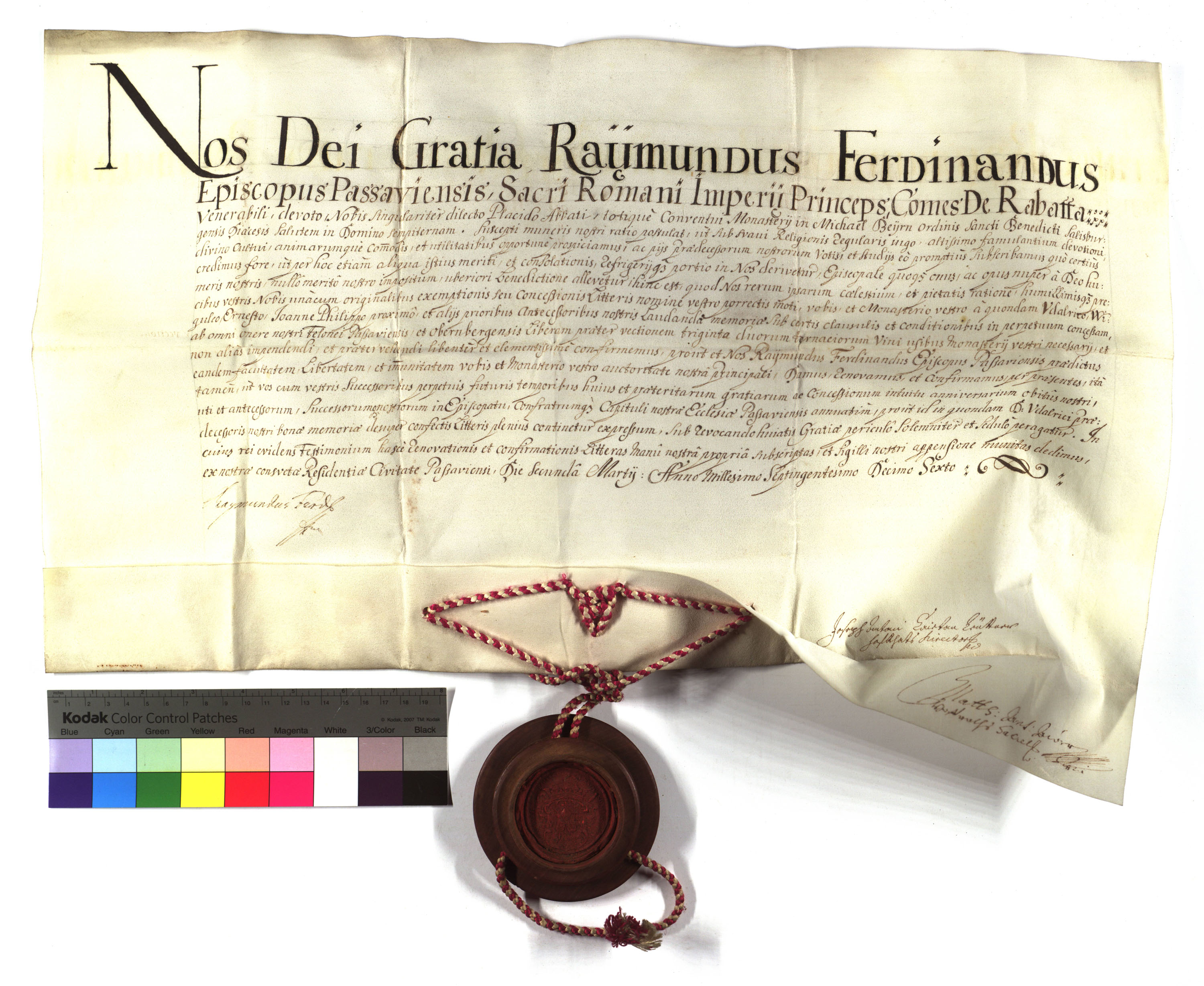 StAMB-Urkunden_17160302_M-31_r-2.jpg