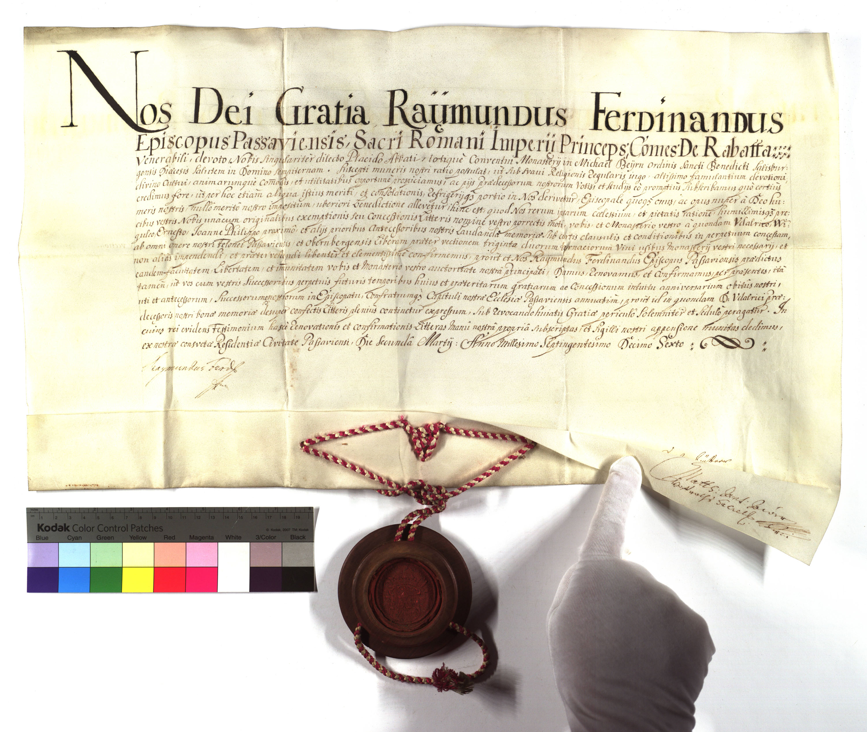 StAMB-Urkunden_17160302_M-31_r-3.jpg