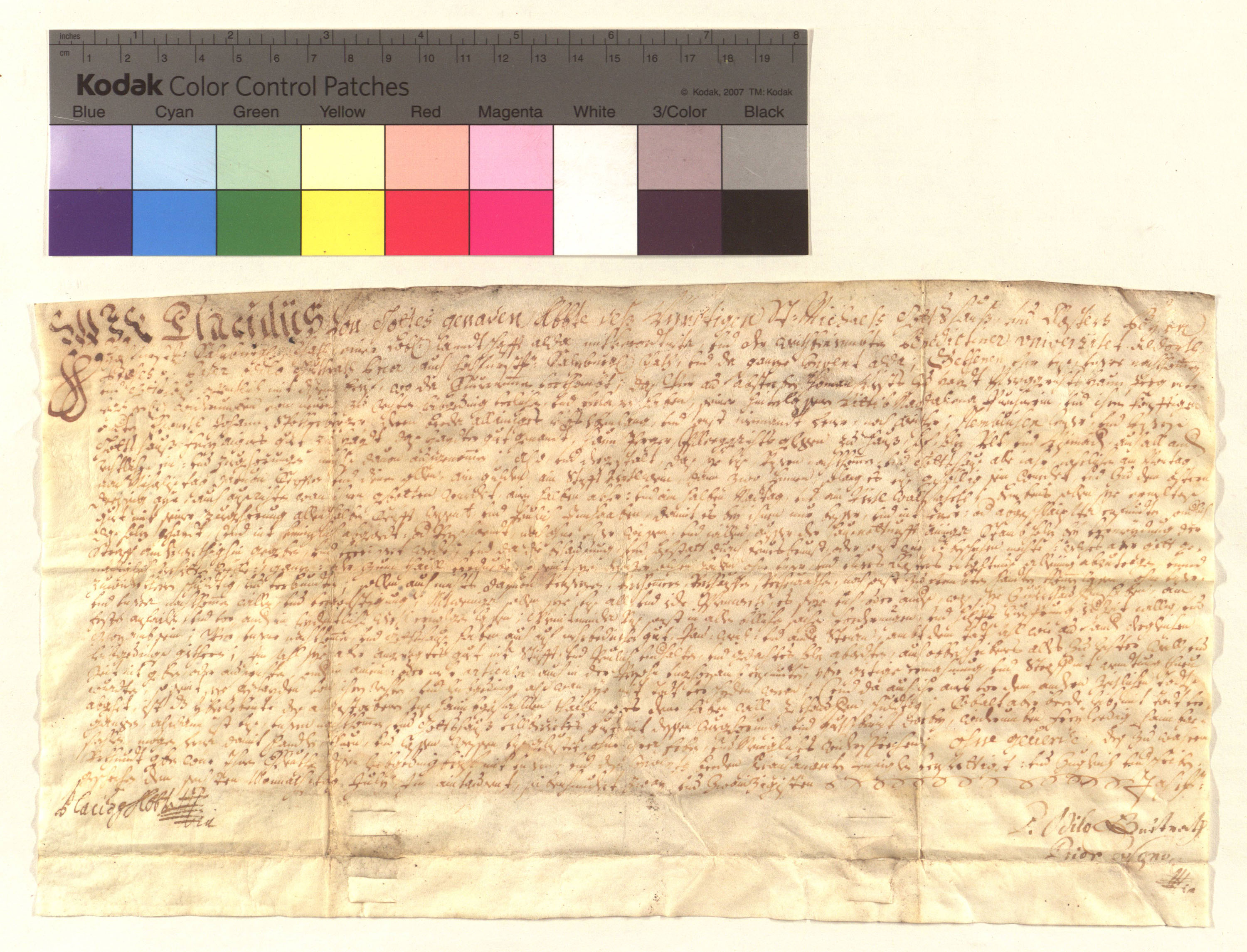 StAMB-Urkunden_17220706_A-2386_r.jpg