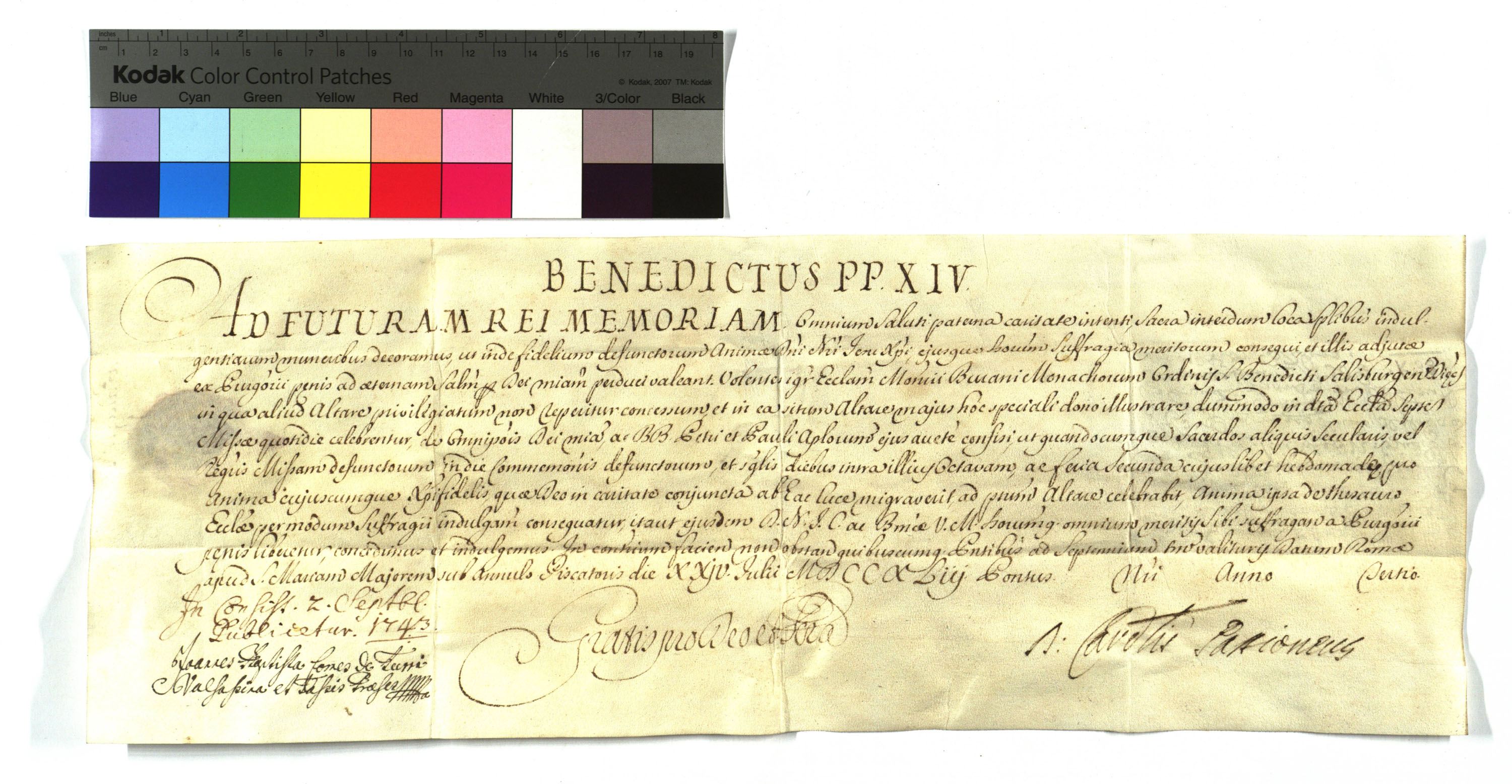 StAMB-Urkunden_17430724_K-038_r.jpg