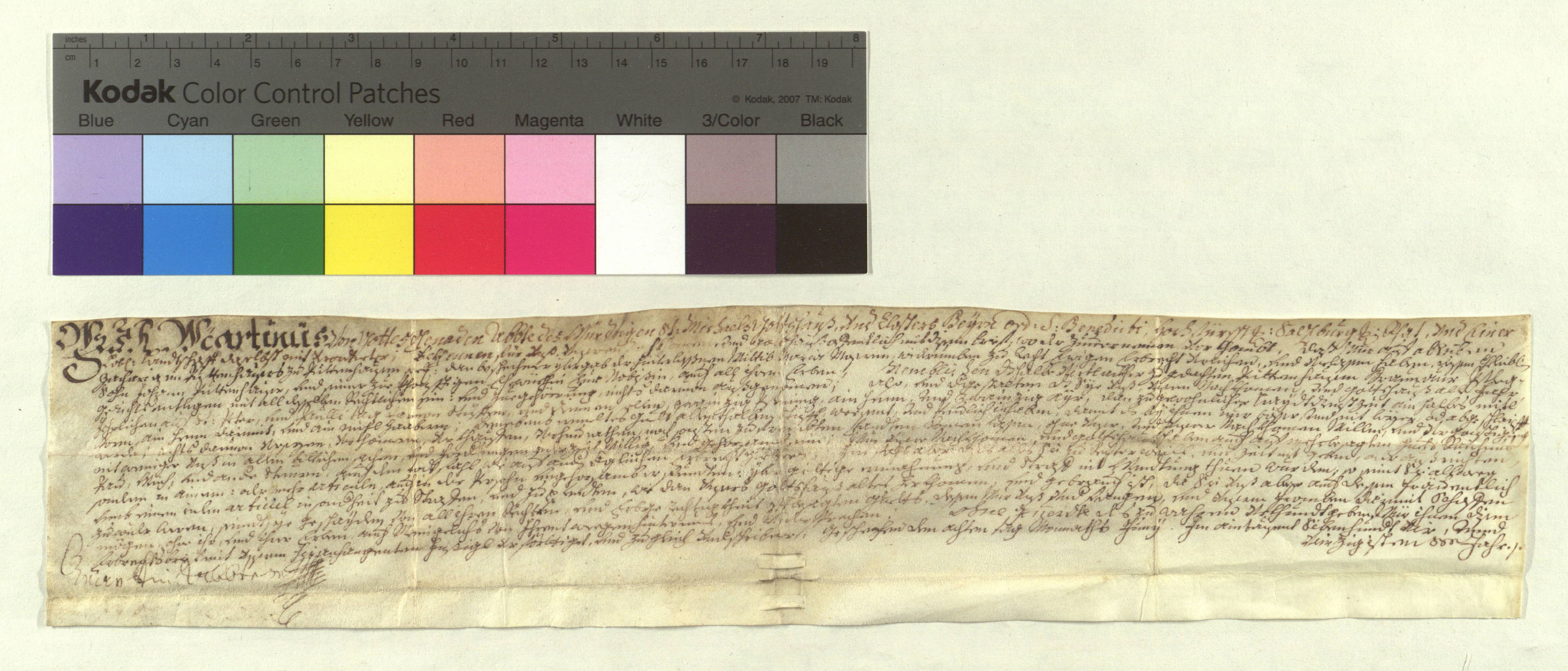 StAMB-Urkunden_17440608_A-2490_r.jpg