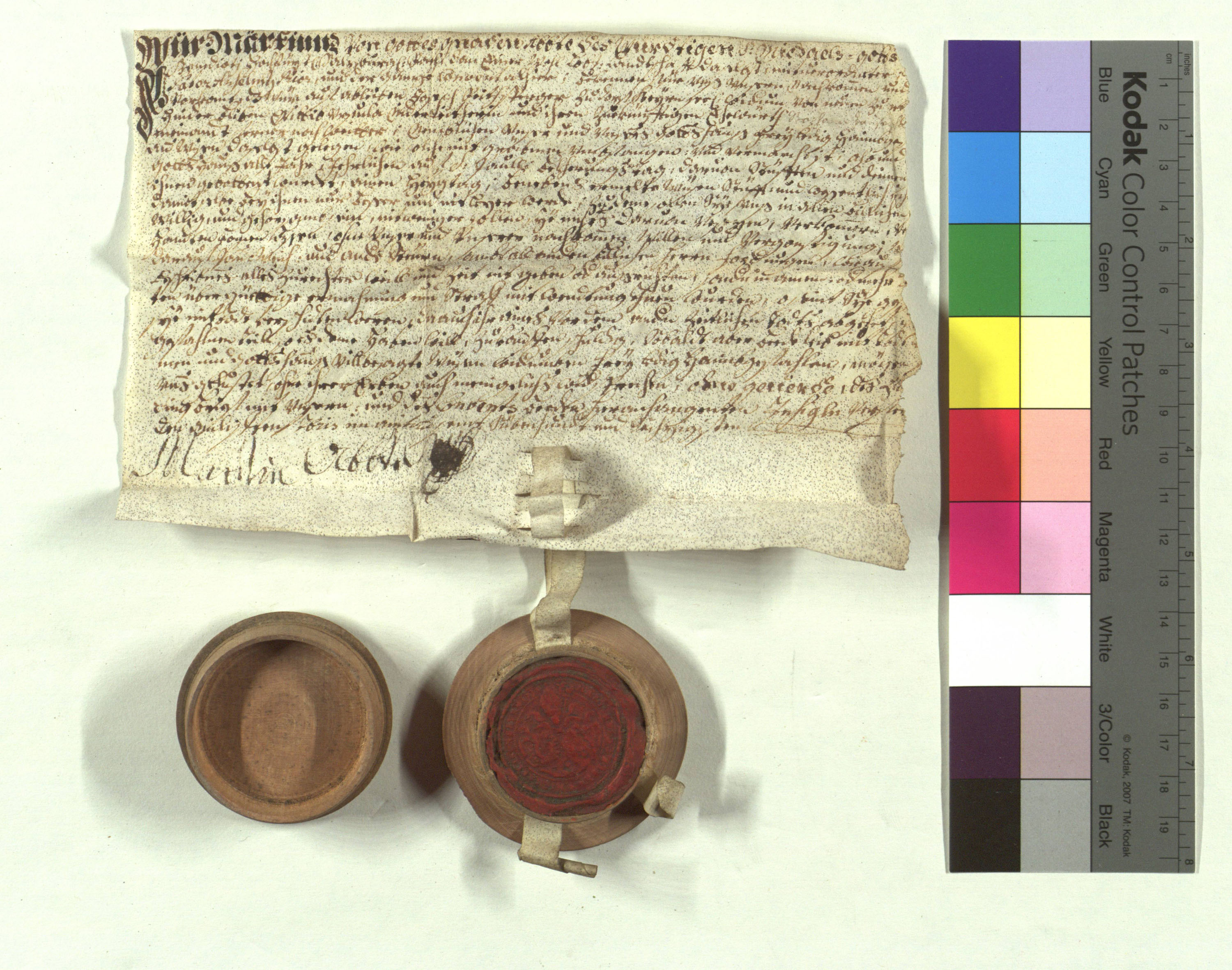 StAMB-Urkunden_17600911_A-2558_r.jpg