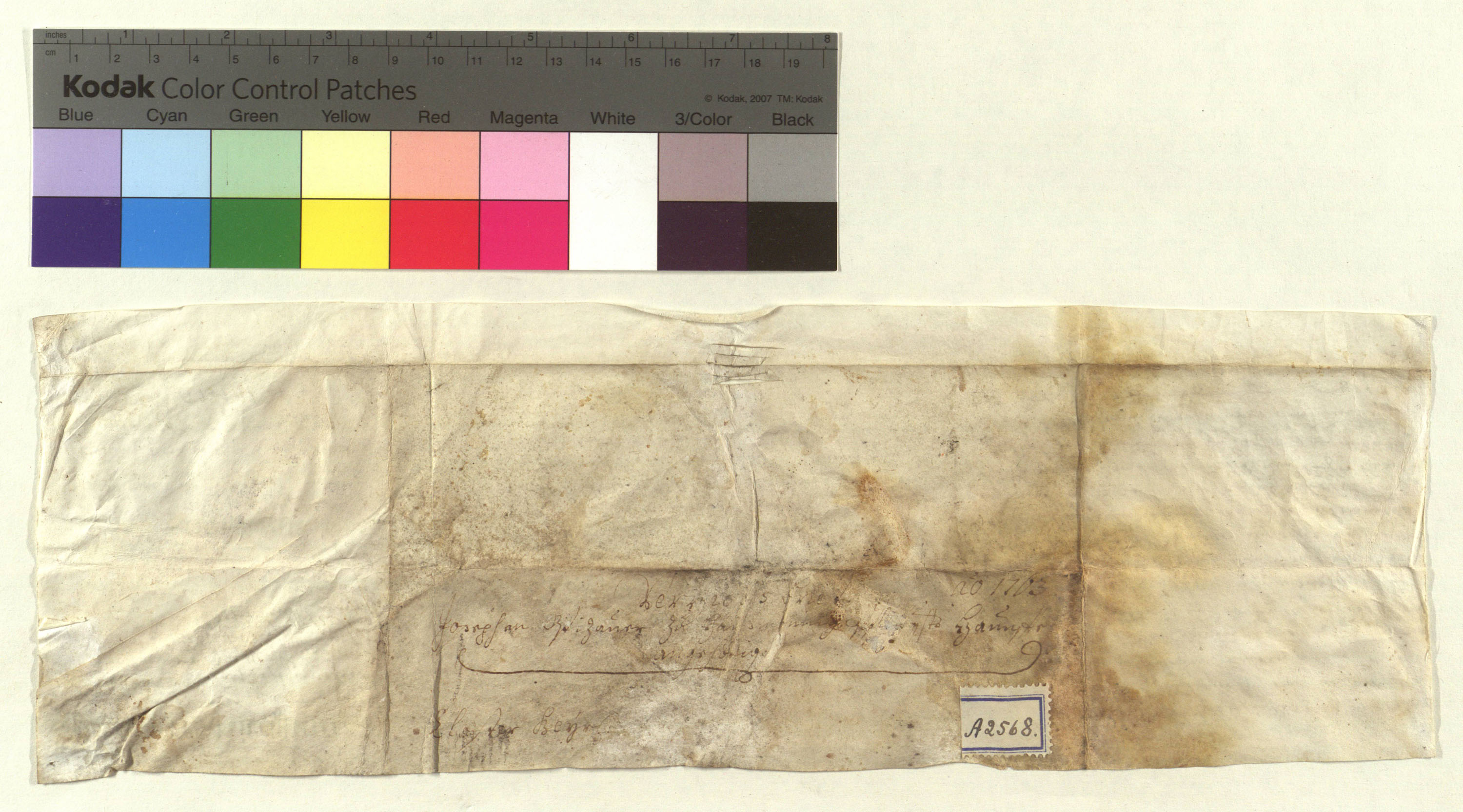 StAMB-Urkunden_17630210_A-2568_v.jpg