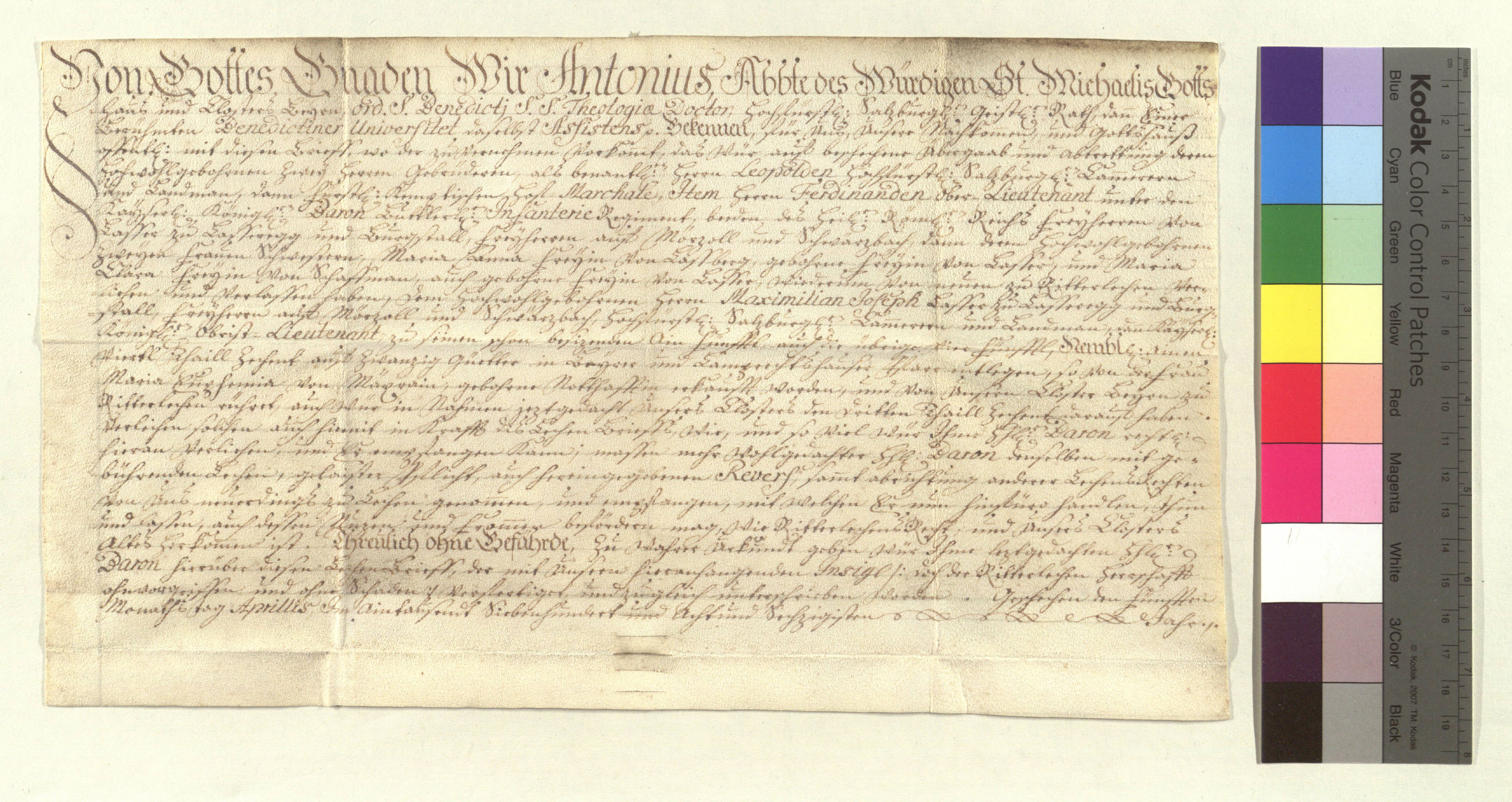 StAMB-Urkunden_17680405_A-2612_r.jpg