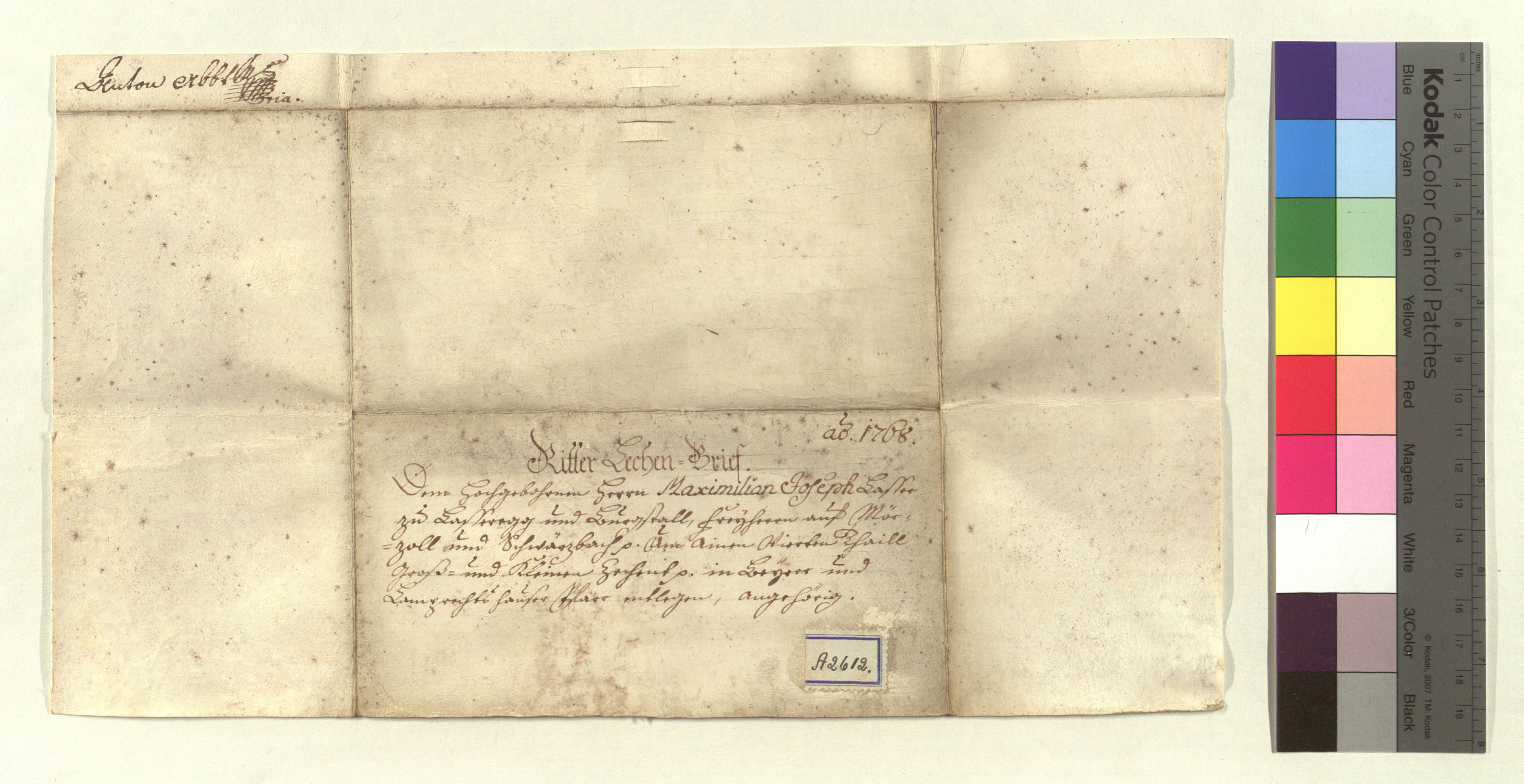 StAMB-Urkunden_17680405_A-2612_v.jpg