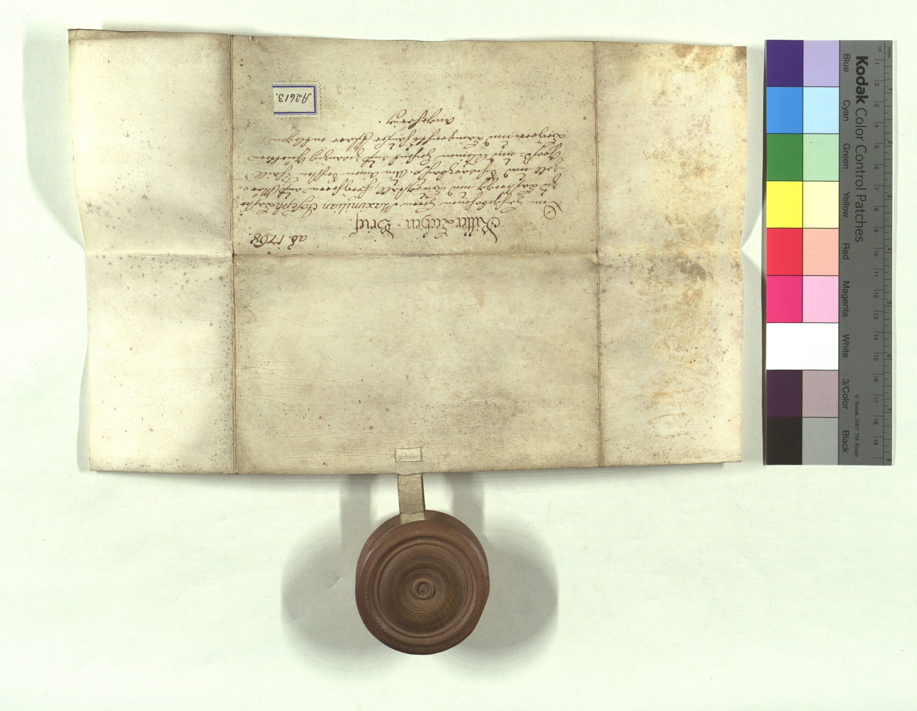 StAMB-Urkunden_17680405_A-2613_v.jpg