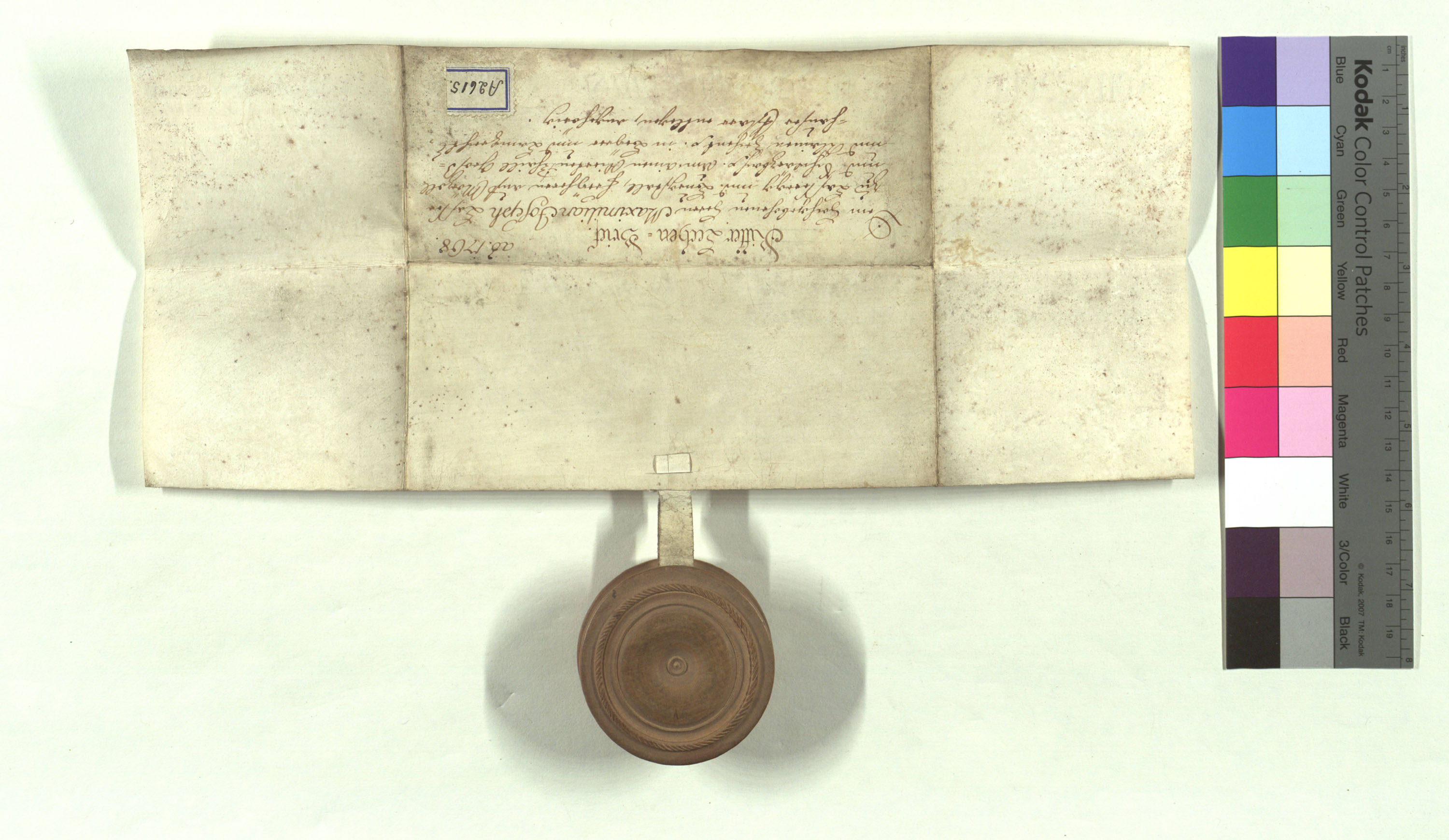 StAMB-Urkunden_17680405_A-2615_v.jpg
