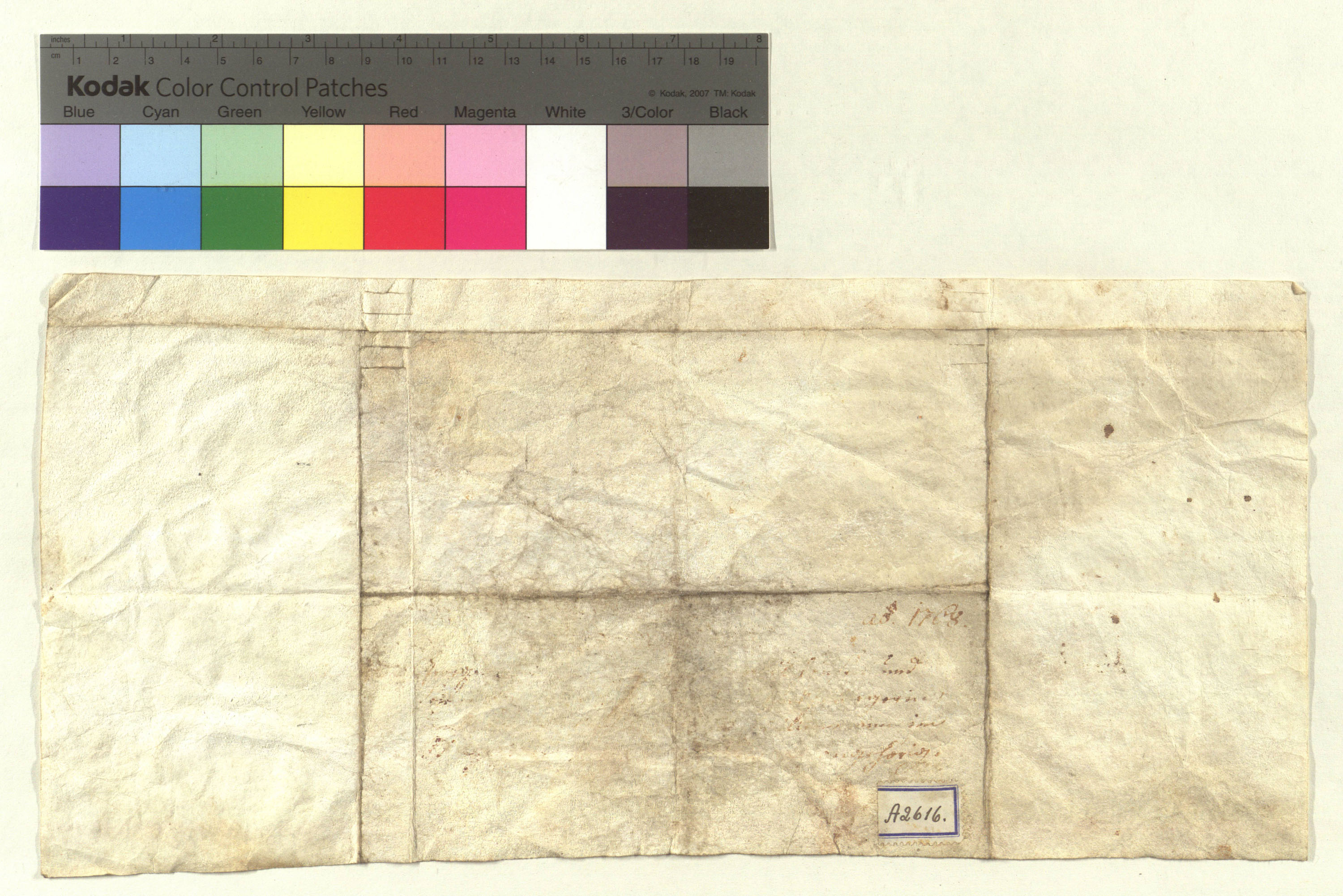 StAMB-Urkunden_17680420_A-2616_v.jpg