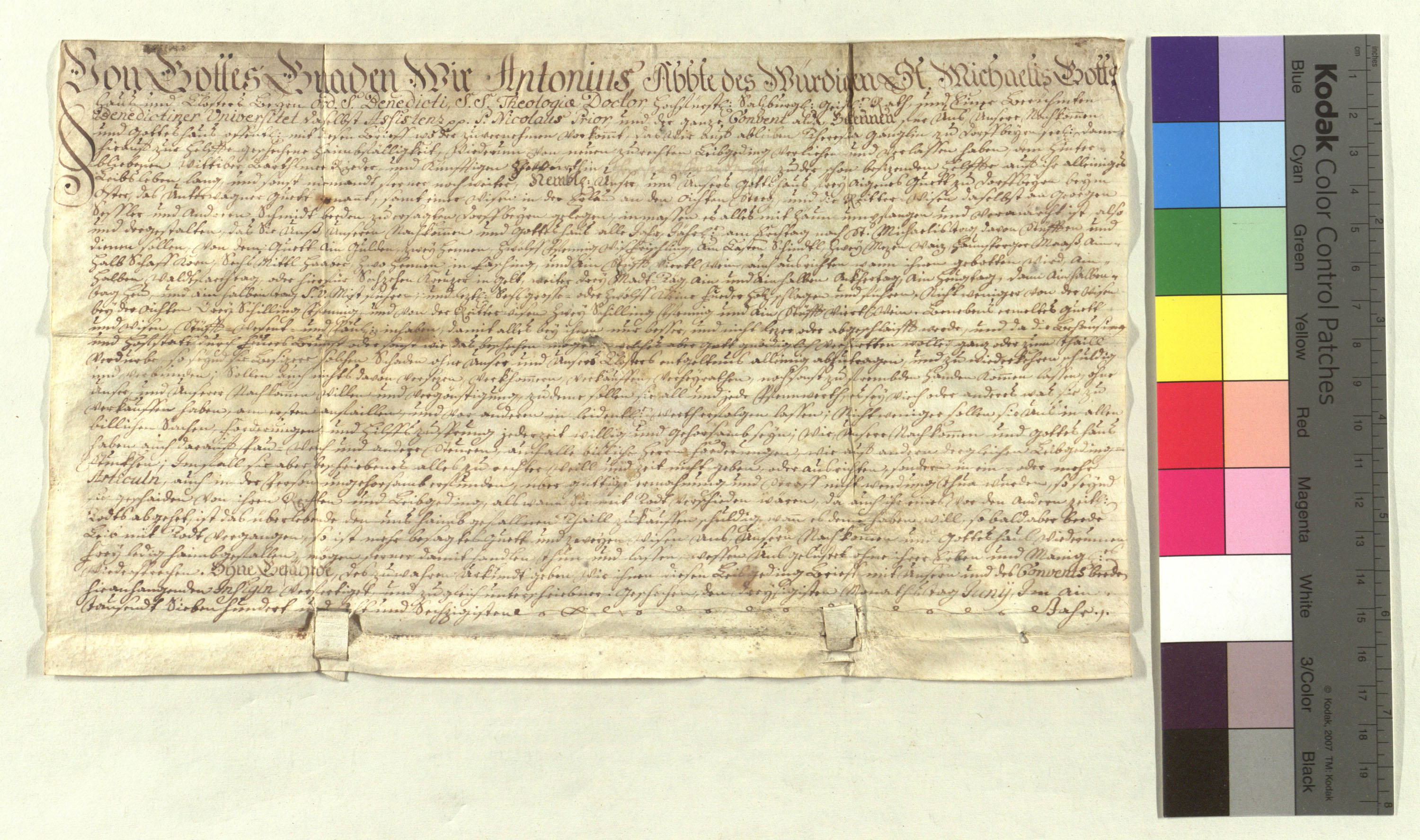StAMB-Urkunden_17680630_A-2618_r.jpg