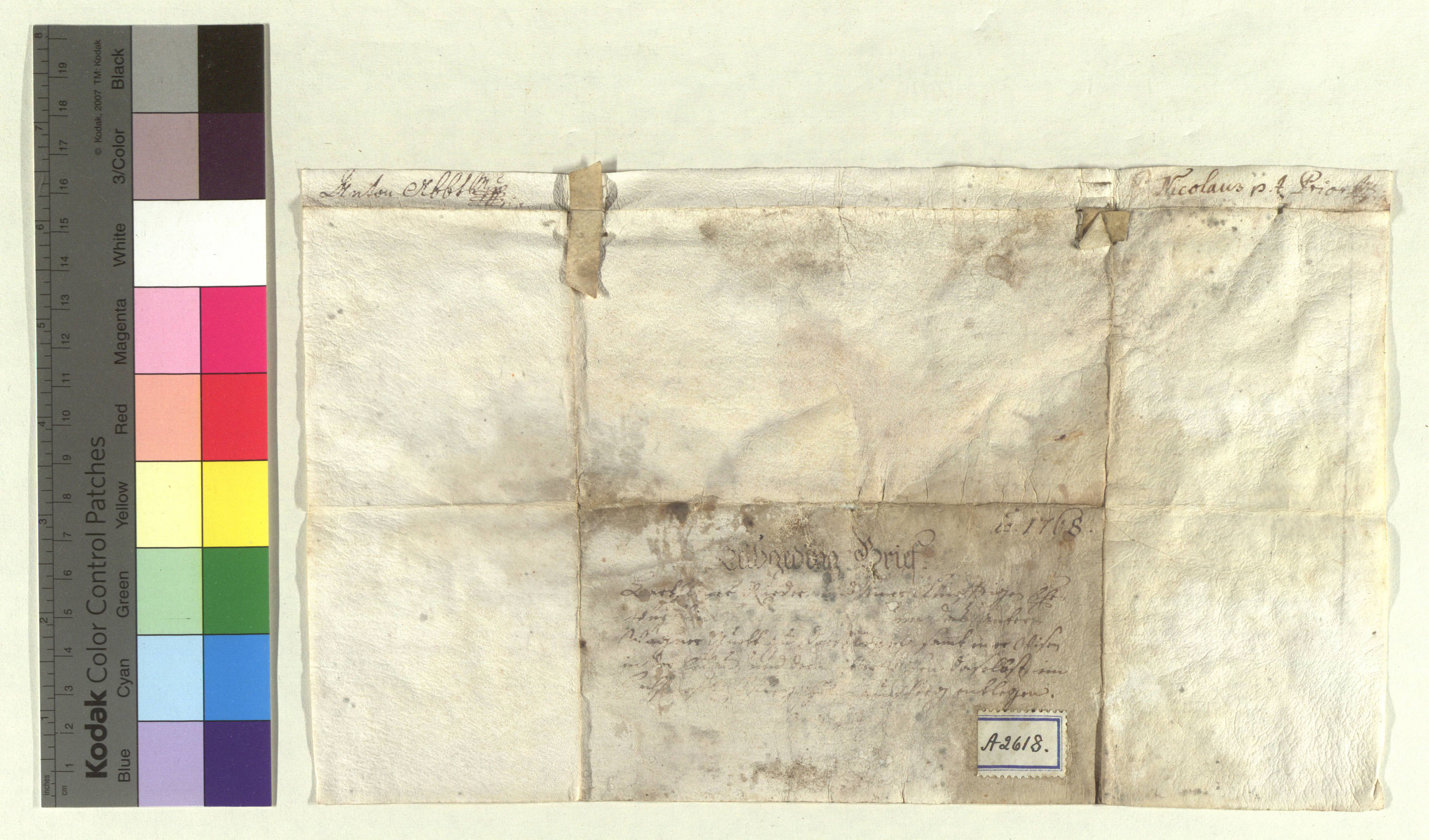 StAMB-Urkunden_17680630_A-2618_v.jpg