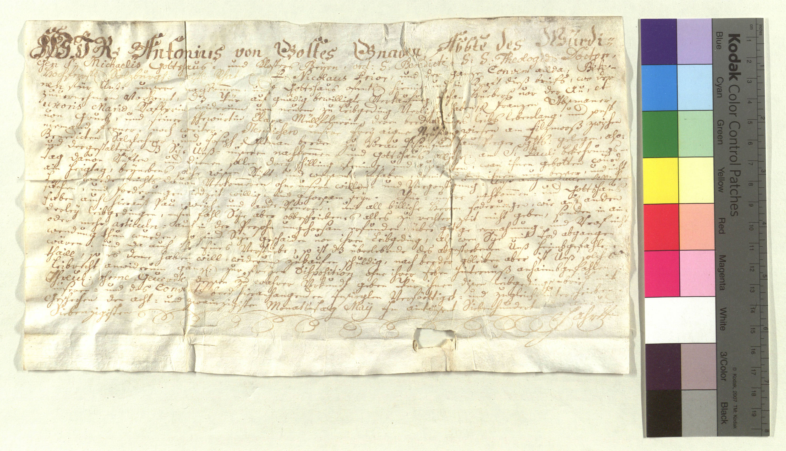 StAMB-Urkunden_17710528_A-2622_r.jpg