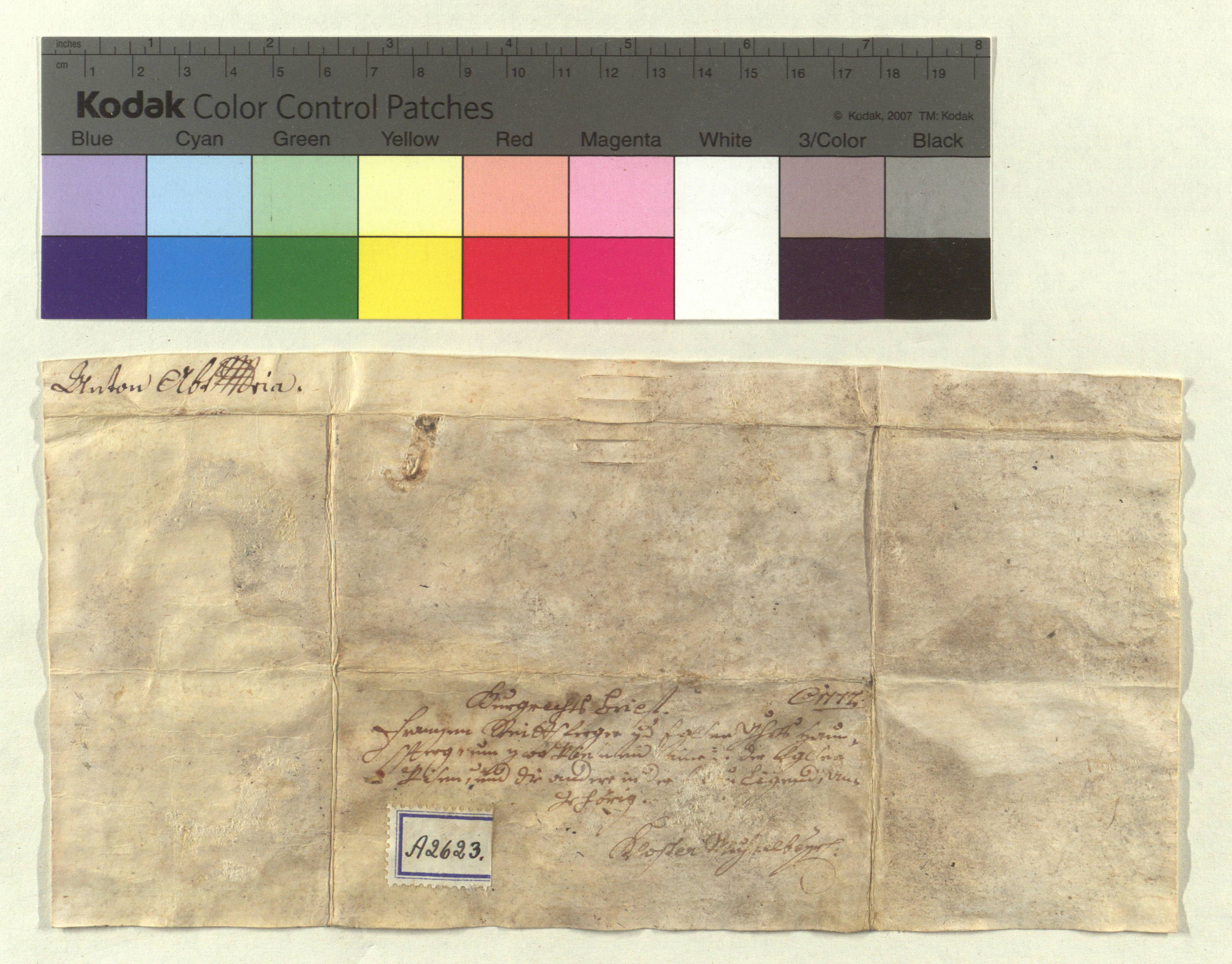 StAMB-Urkunden_17720204_A-2623_v.jpg