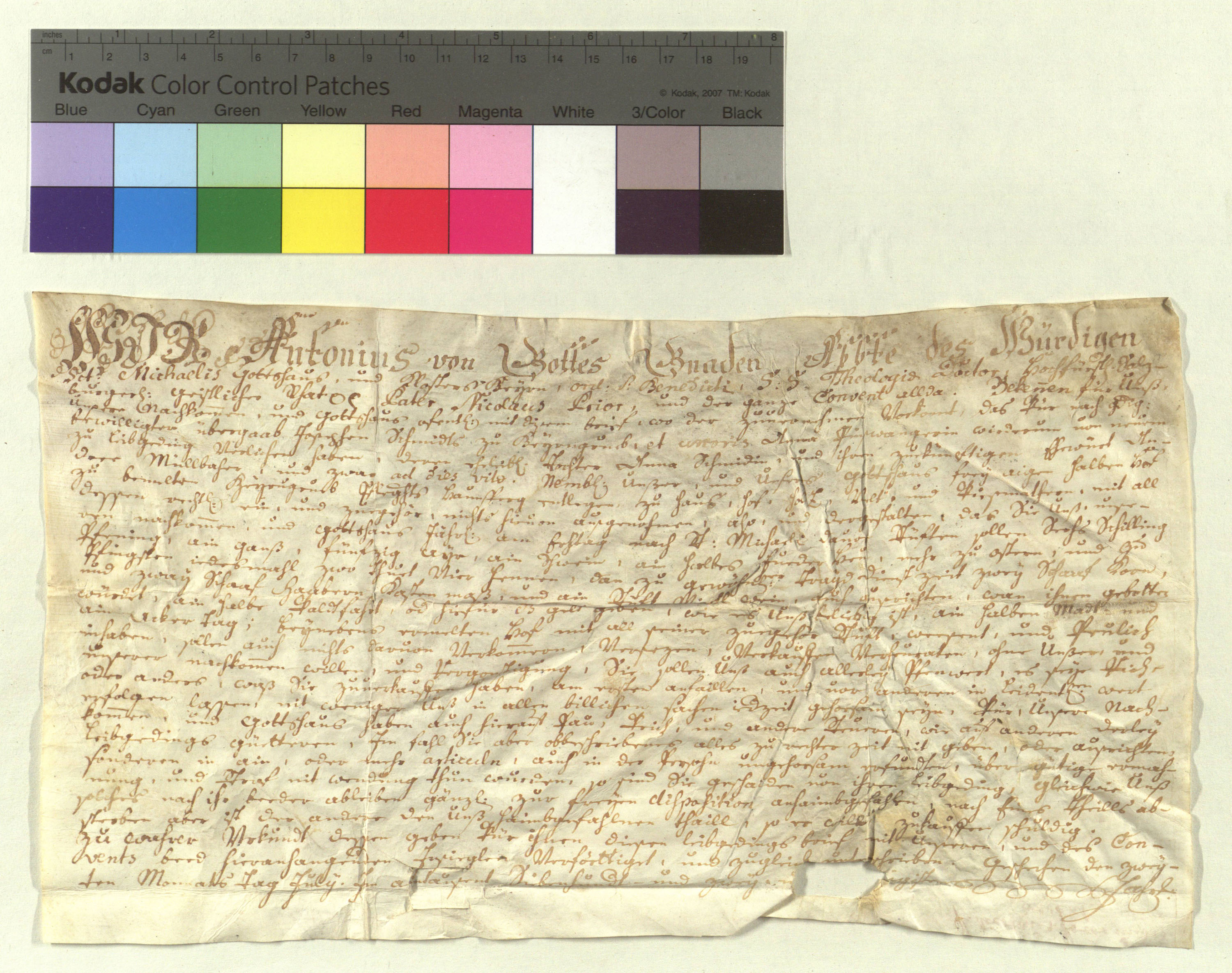 StAMB-Urkunden_17720702_A-2625_r.jpg