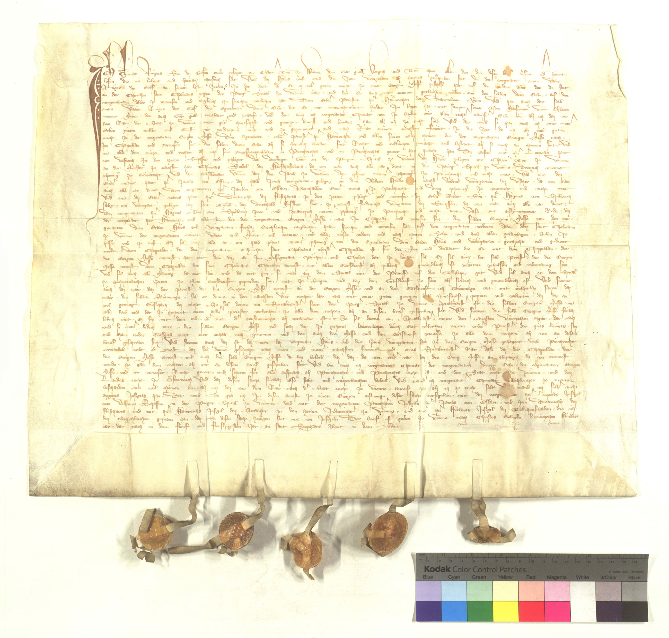 WStLA-HA-Bsp_0164_r.jpg