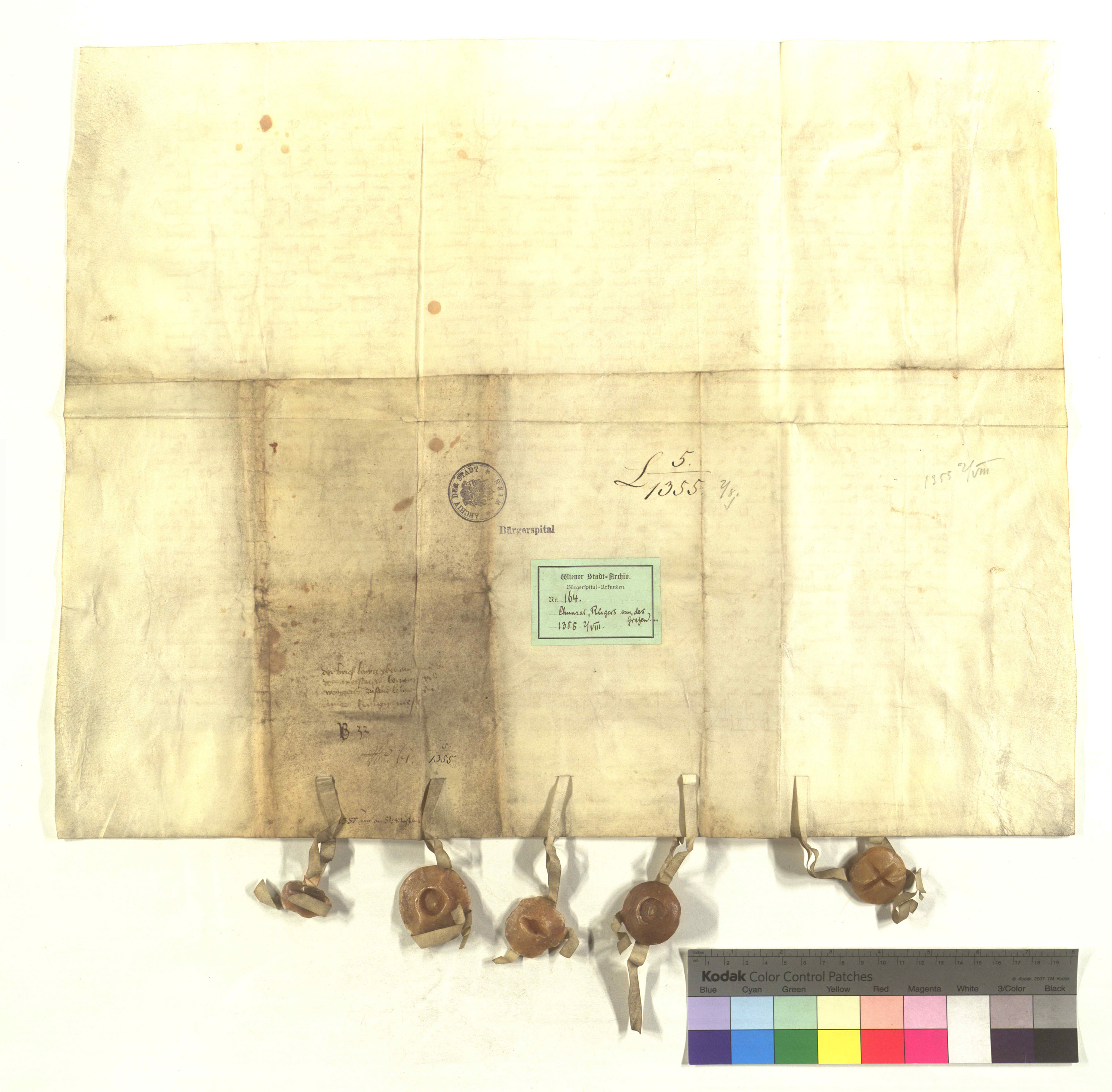 WStLA-HA-Bsp_0164_v.jpg