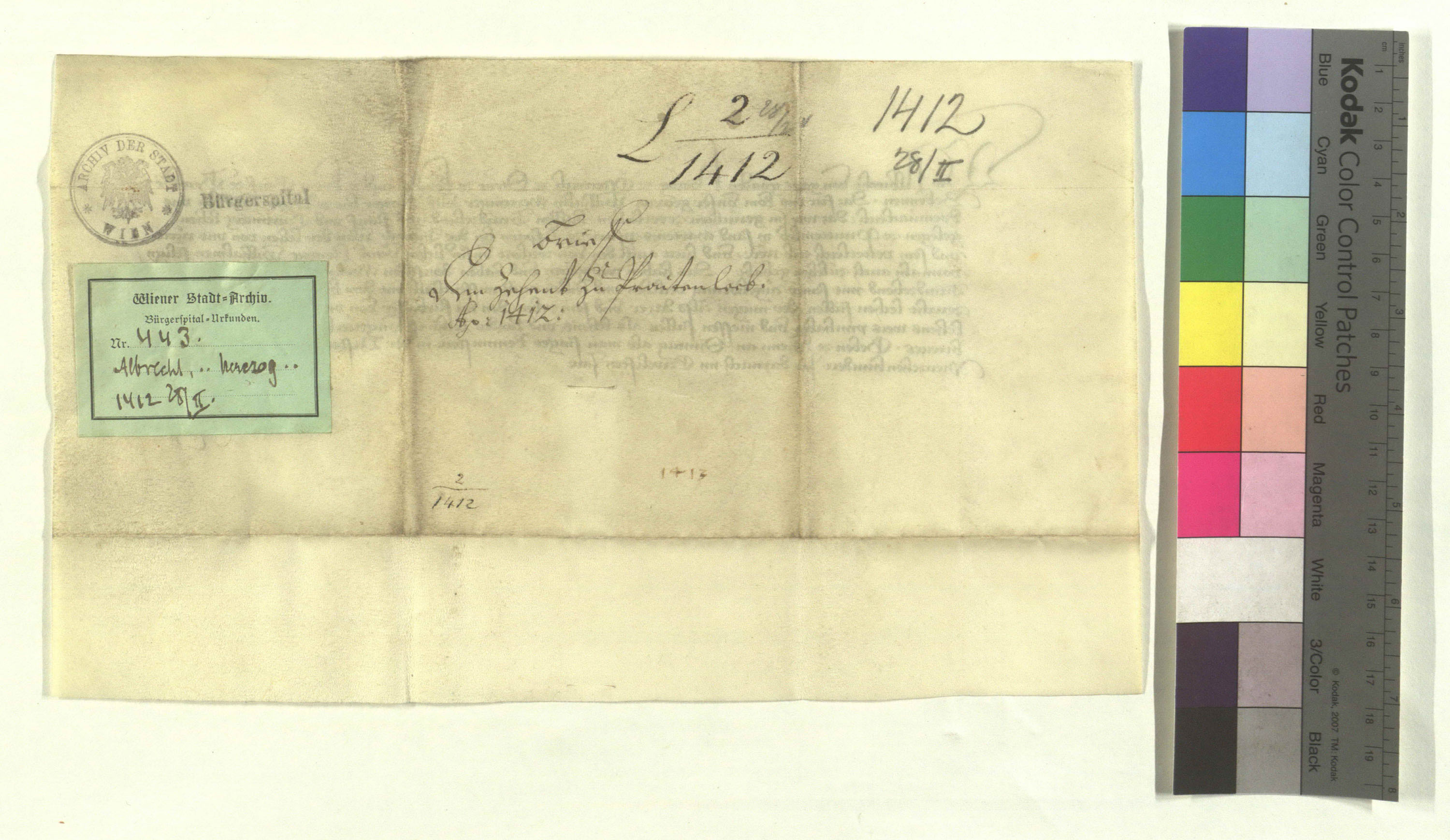 WStLA-HA-Bsp_0443_v.jpg