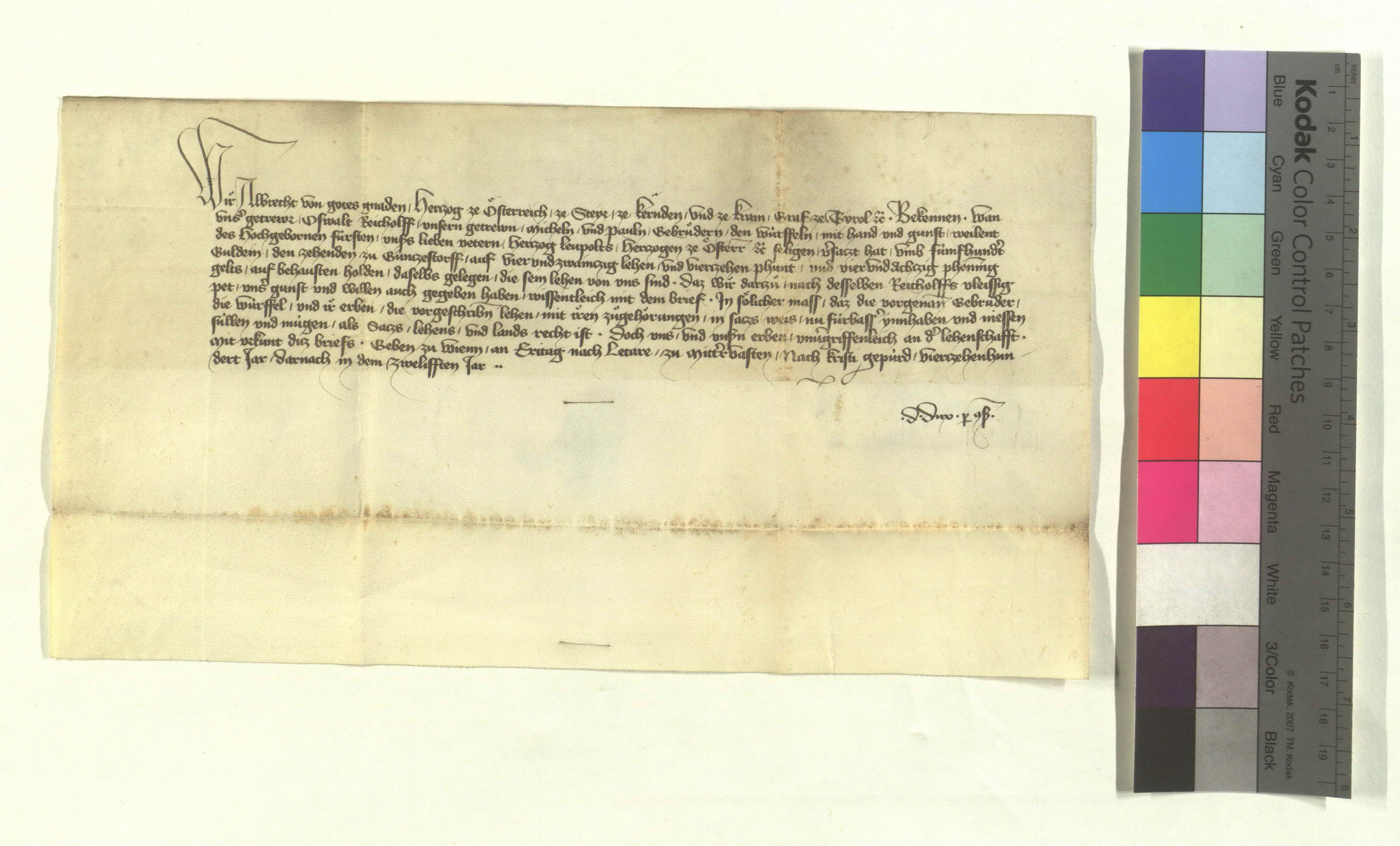 WStLA-HA-Bsp_0445_r.jpg