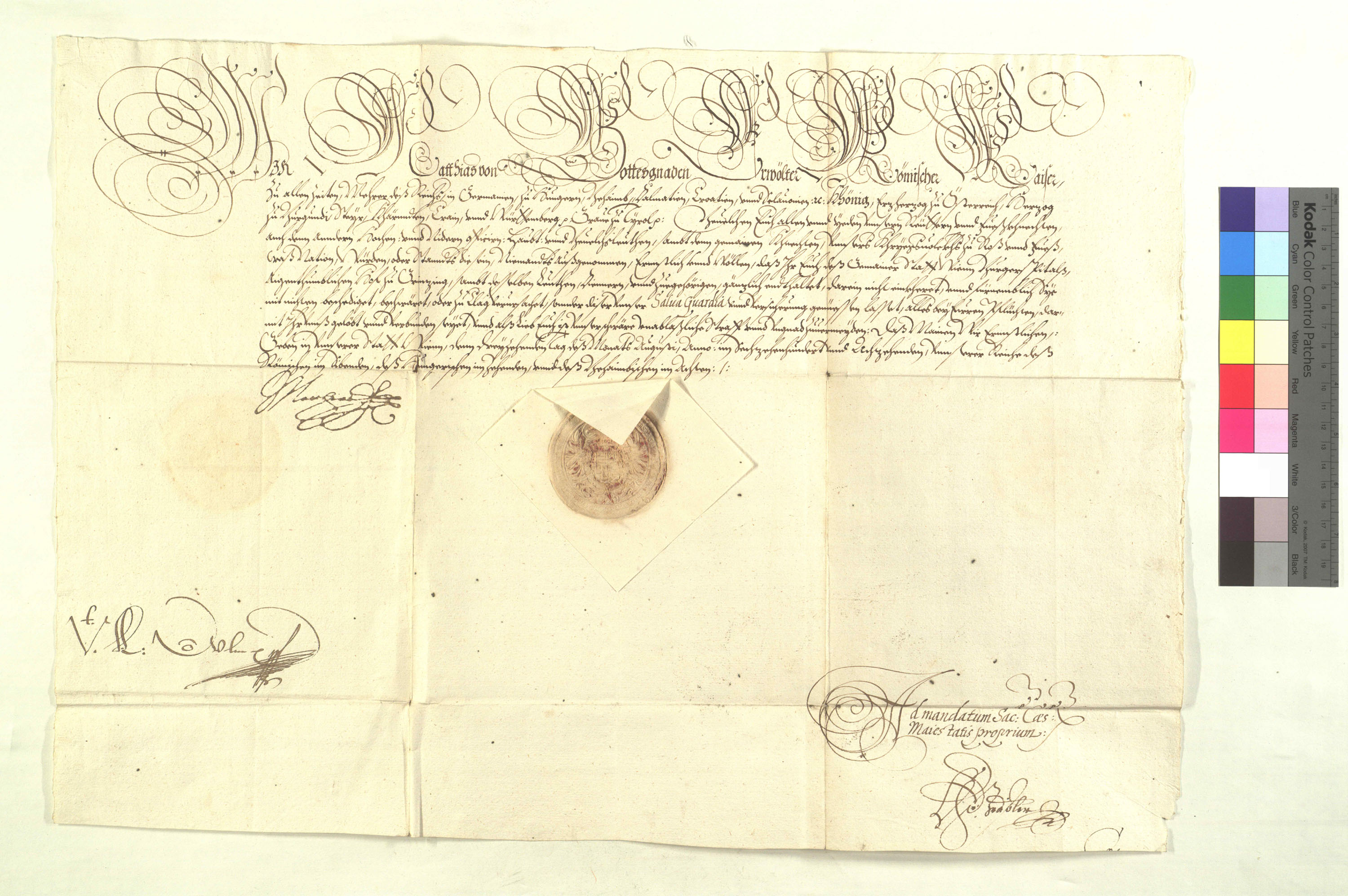 WStLA-HA-Bsp_0963_r.jpg
