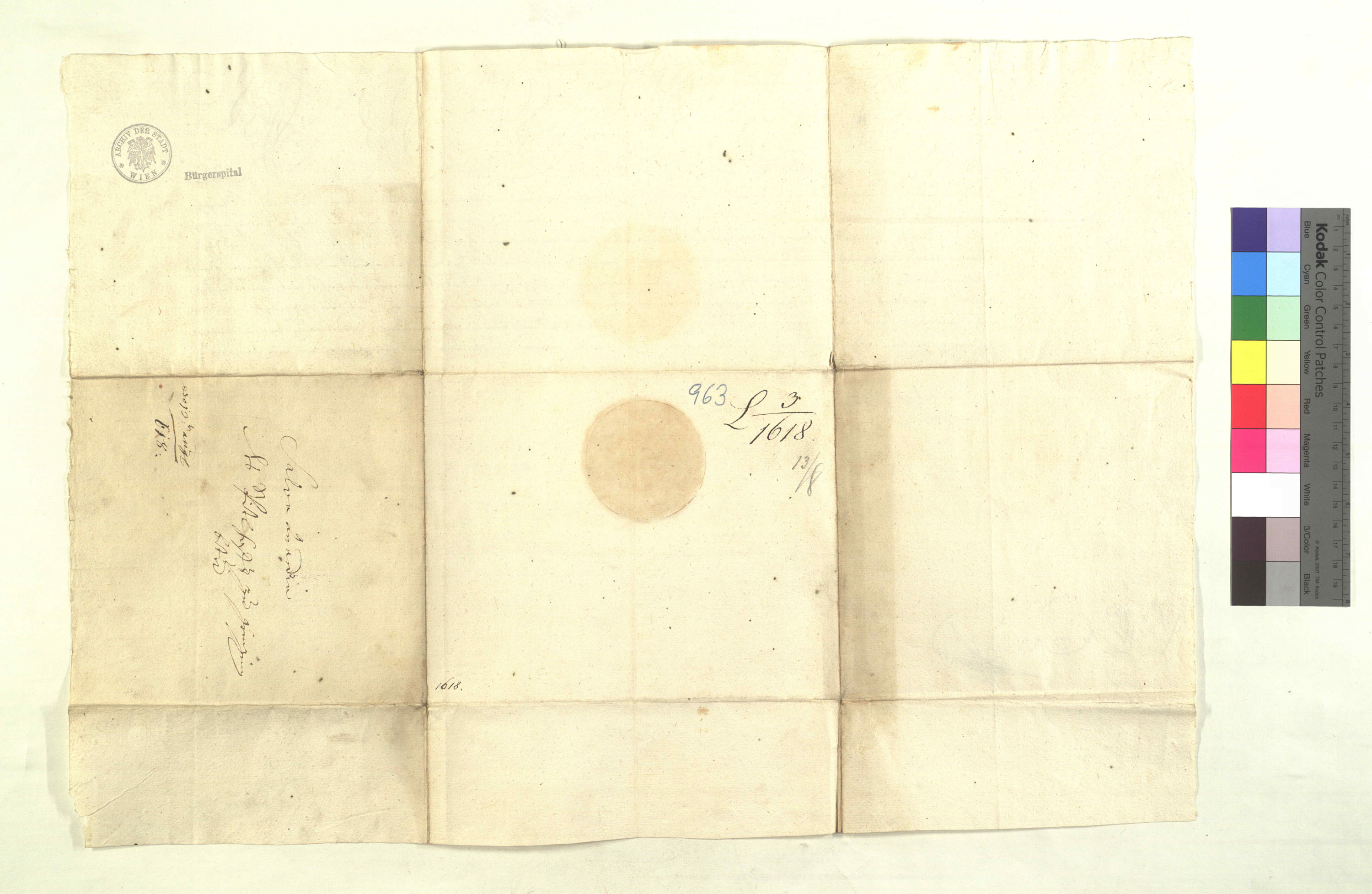 WStLA-HA-Bsp_0963_v.jpg