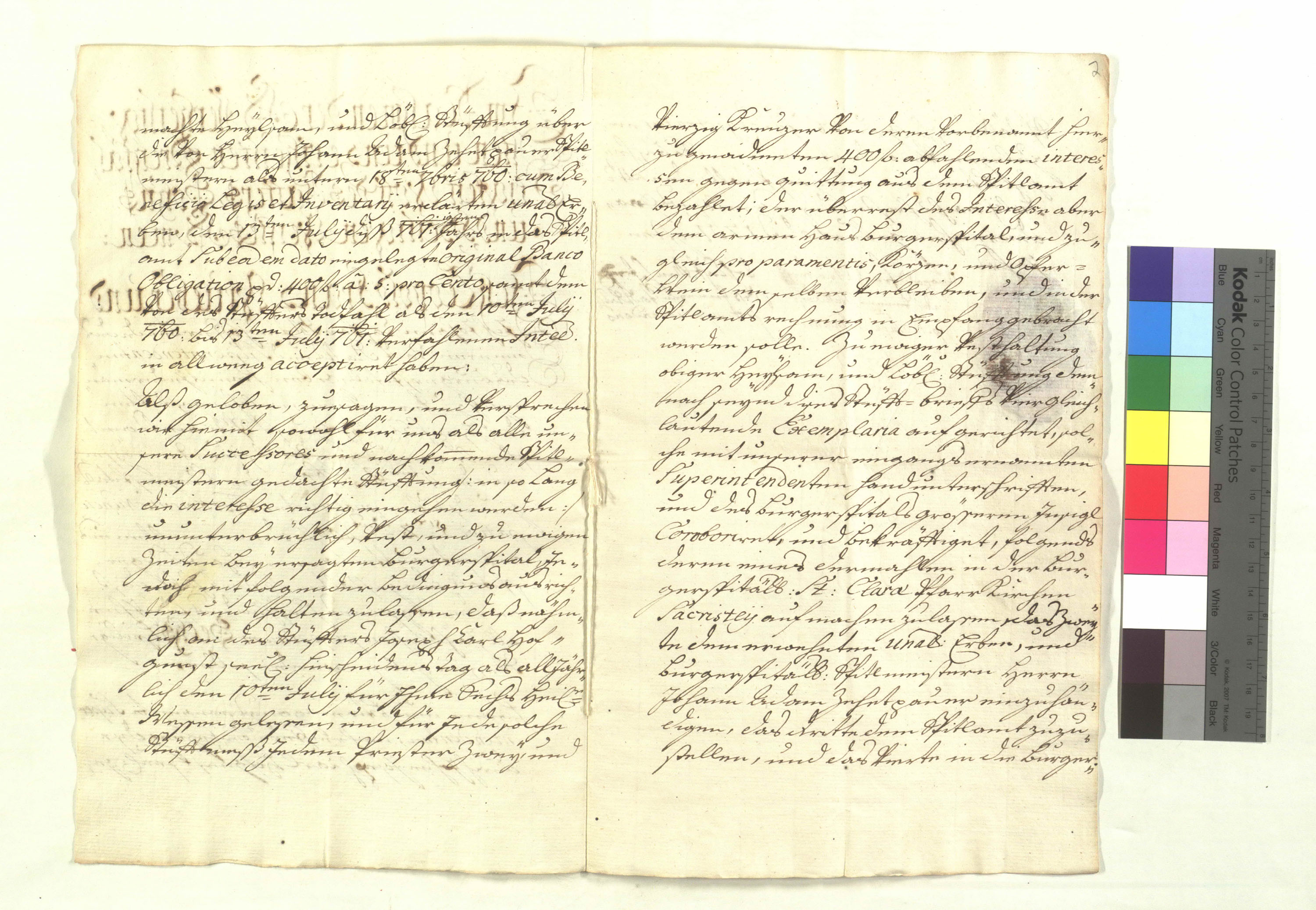 WStLA-HA-Bsp_1052_02.jpg