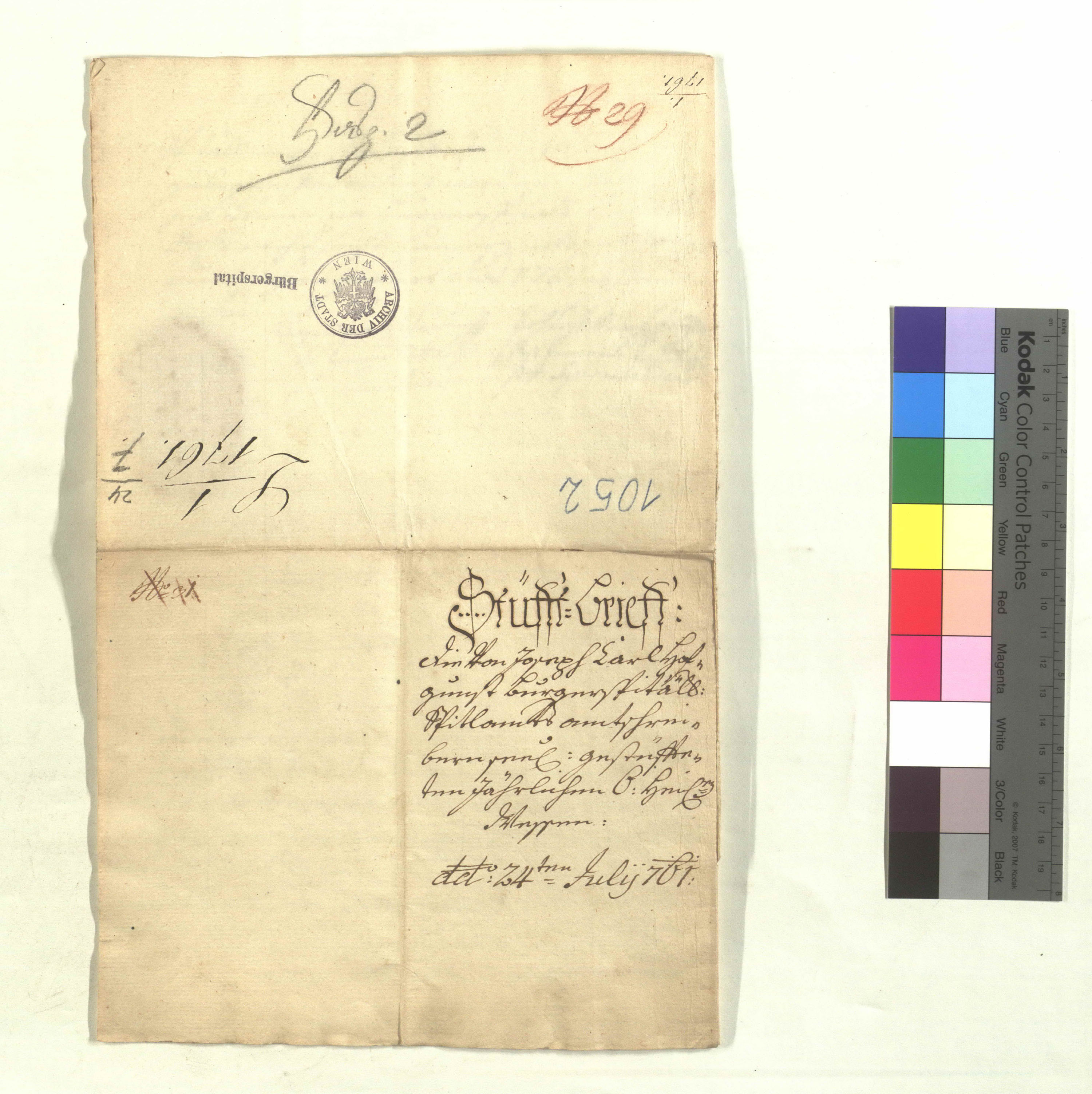 WStLA-HA-Bsp_1052_04.jpg