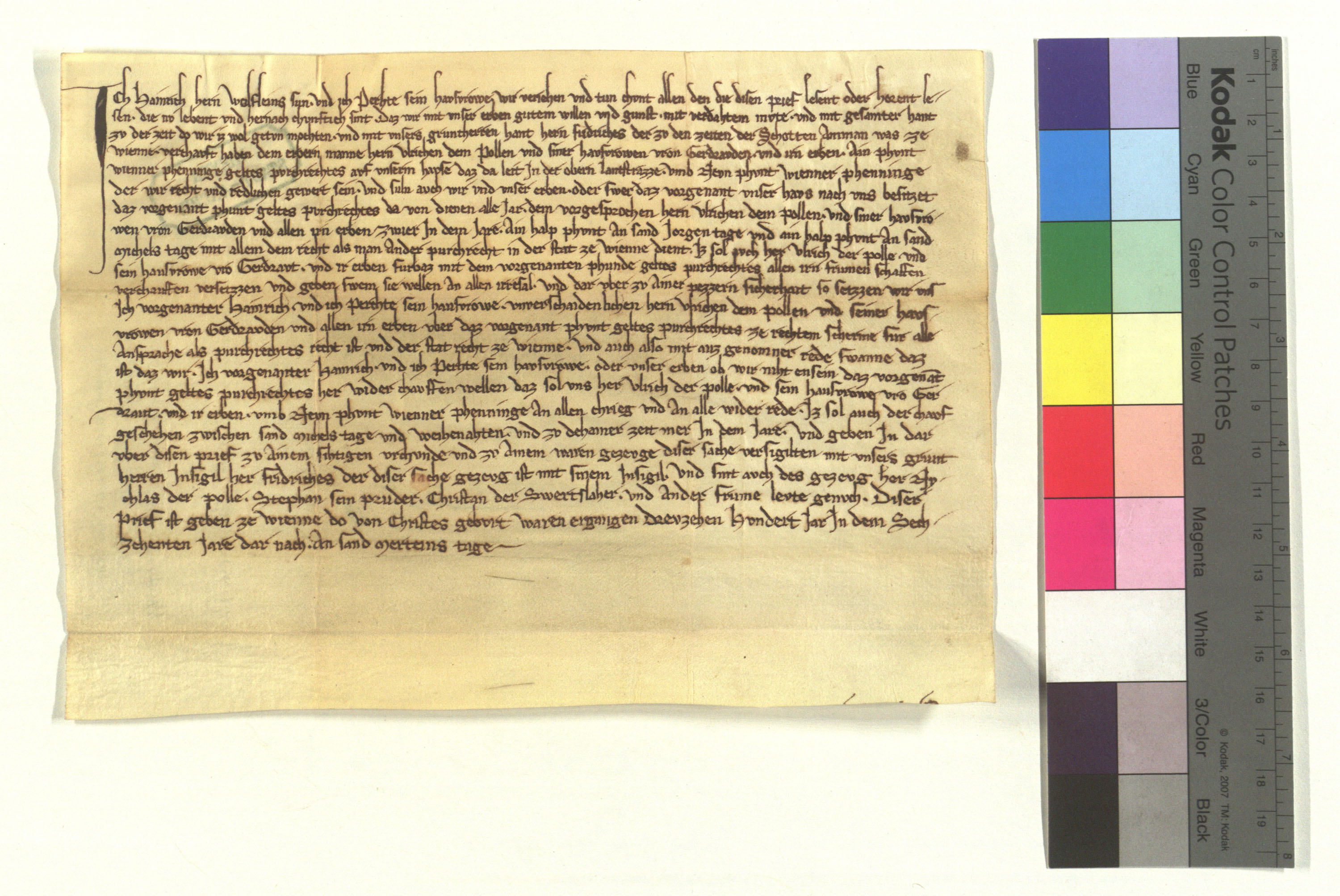 WStLA-HA-Urkunden_00063_r.jpg