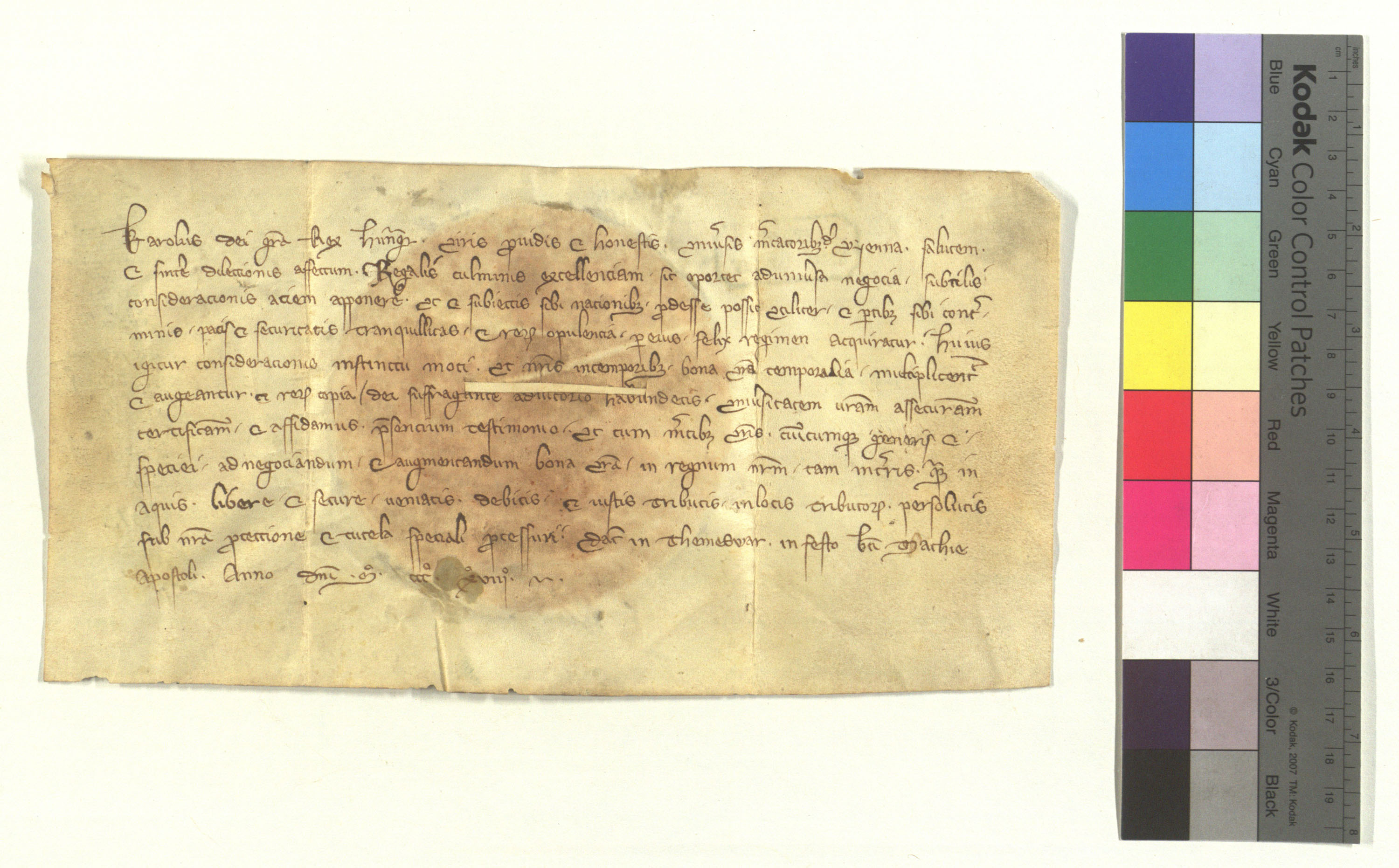 WStLA-HA-Urkunden_00070_r.jpg