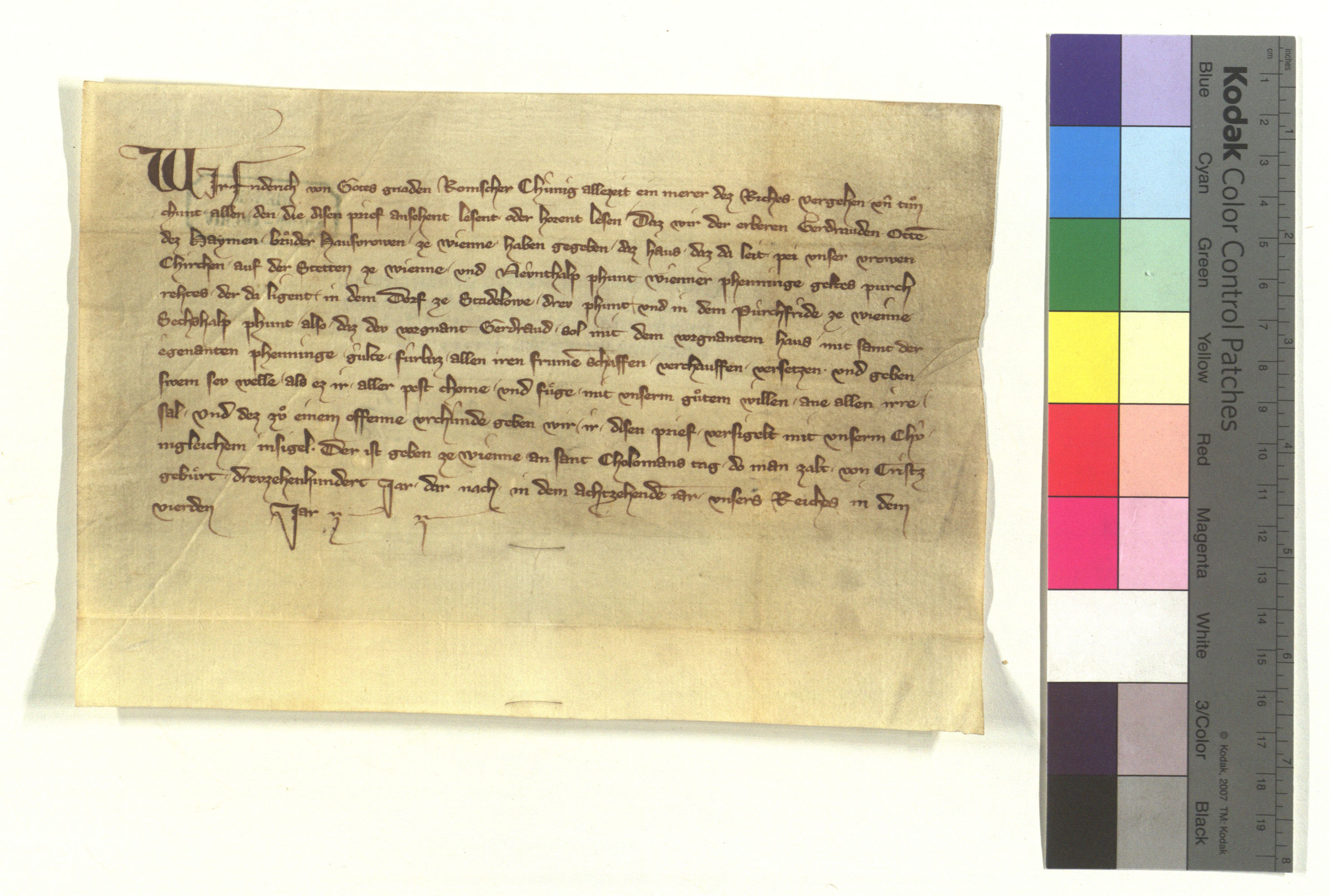 WStLA-HA-Urkunden_00072_r.jpg