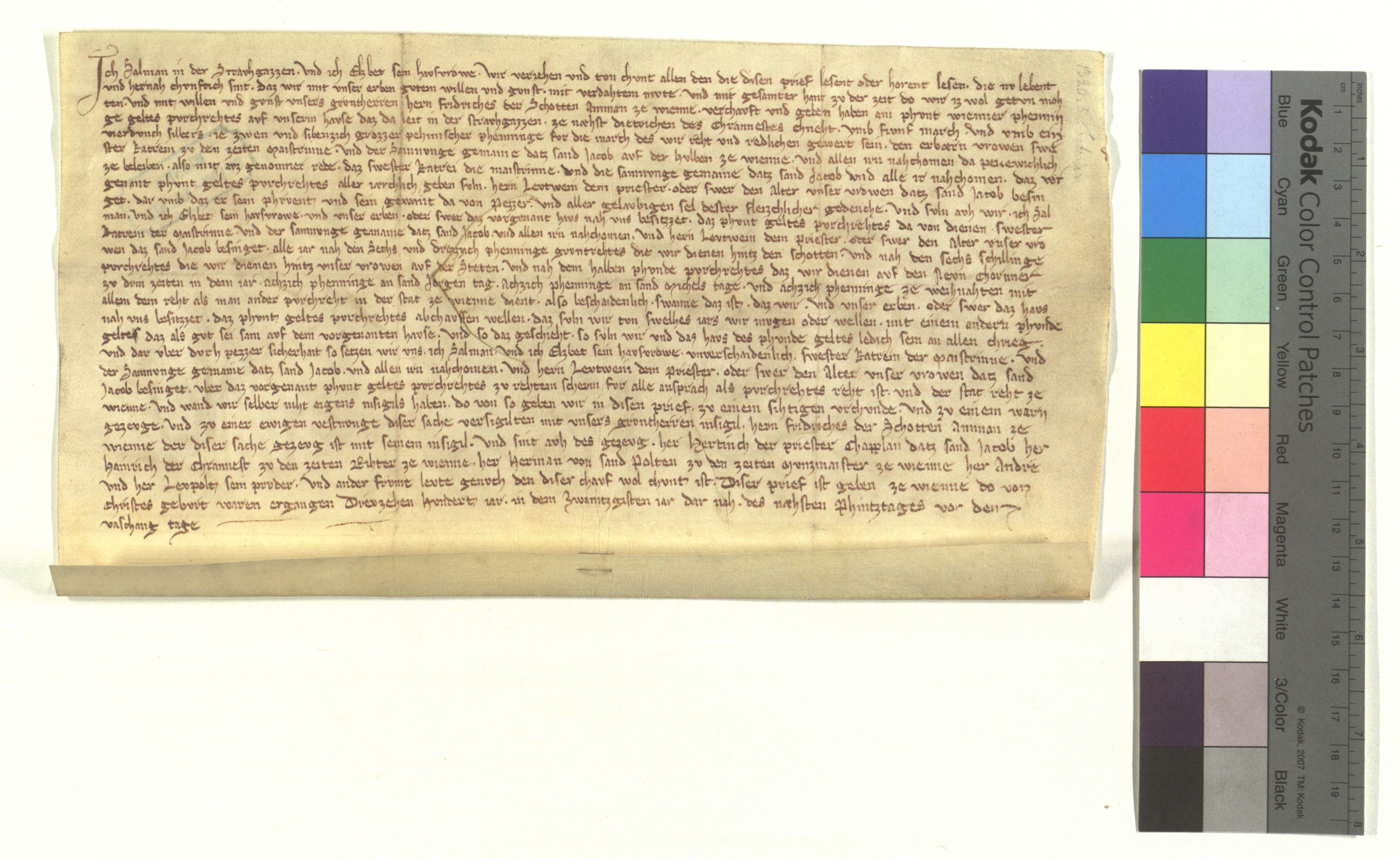 WStLA-HA-Urkunden_00076_r.jpg