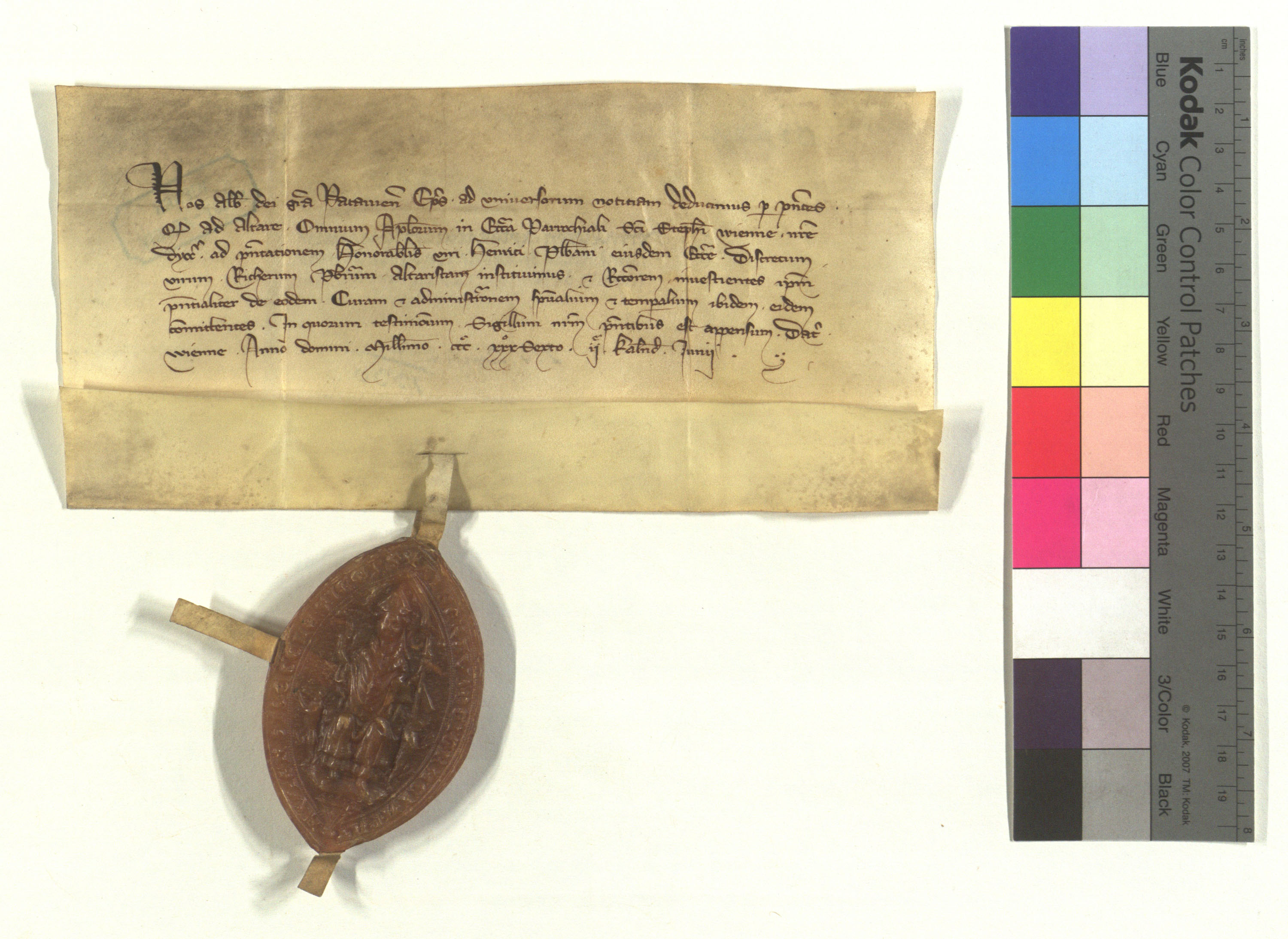 WStLA-HA-Urkunden_00171_r.jpg